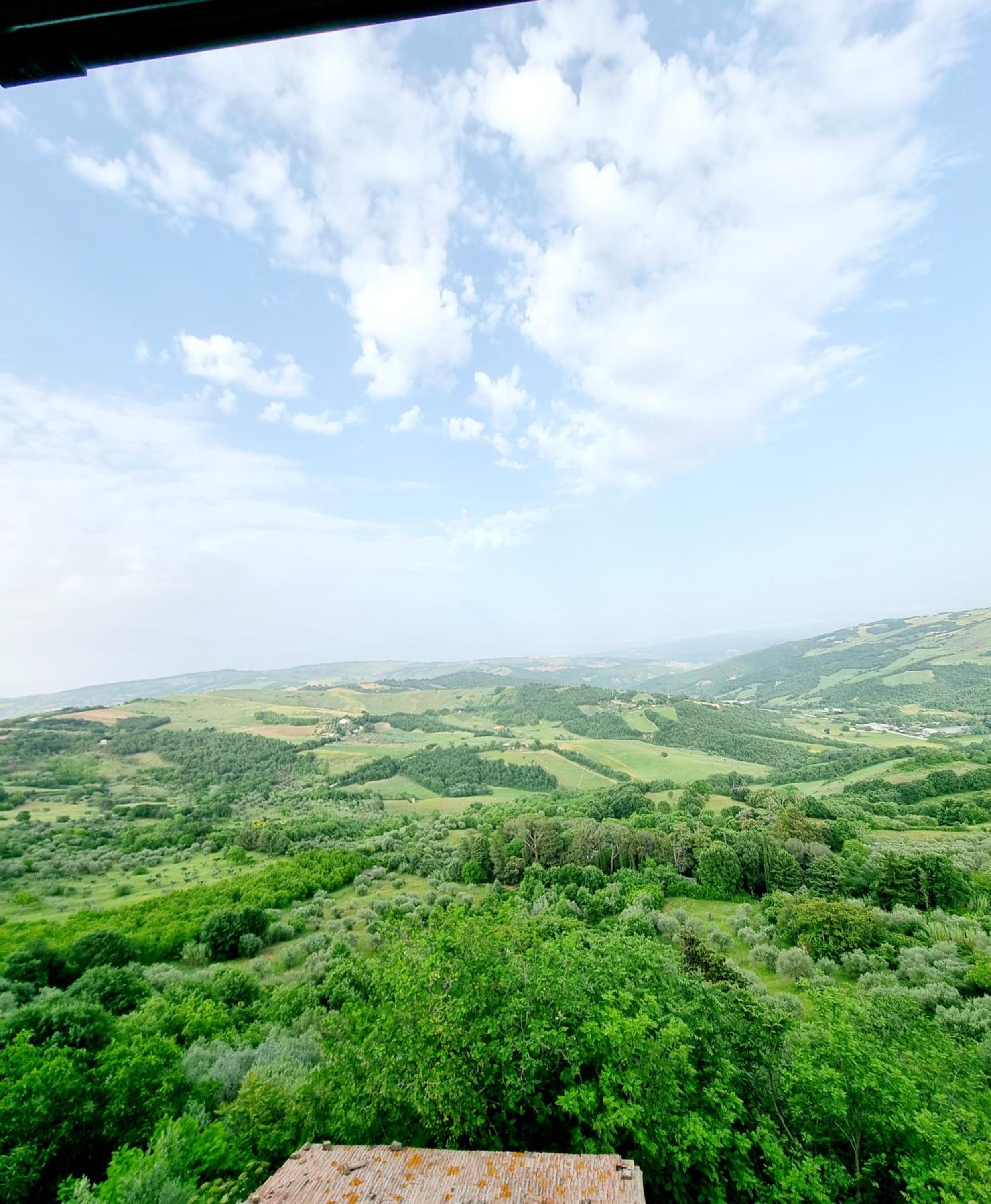 La Casa dei Ricordi