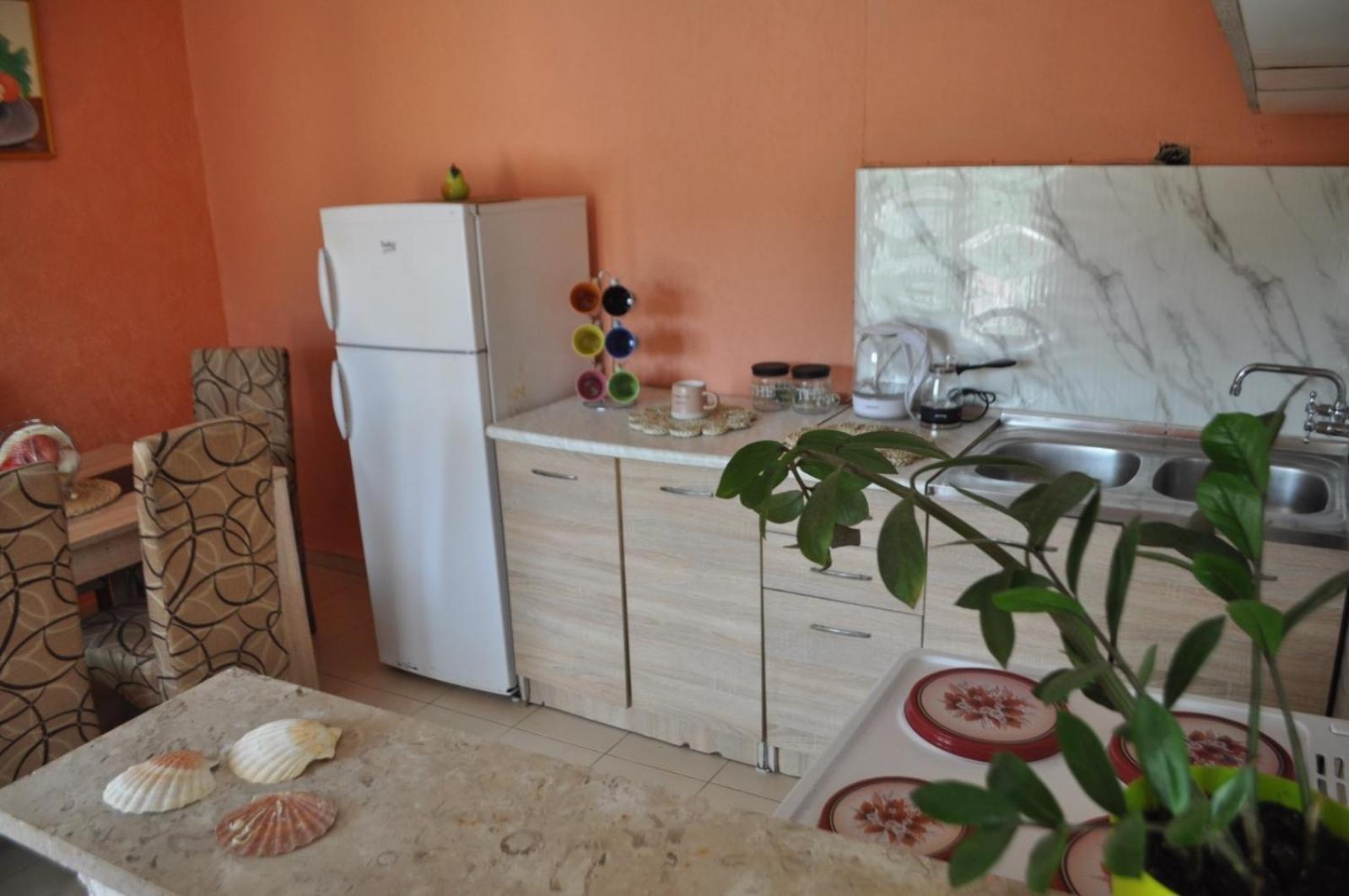 Olive view 3