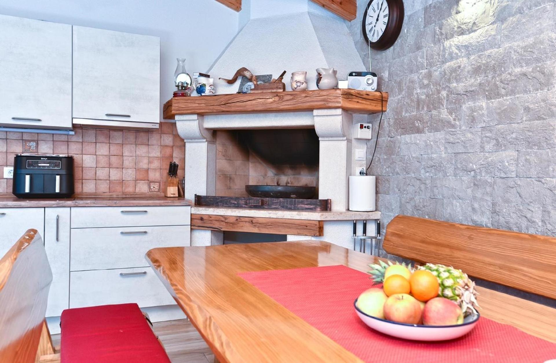 Ferienwohnung für 5 Personen ca 45 qm in Medulin, Istrien Südküste von Istrien view 5