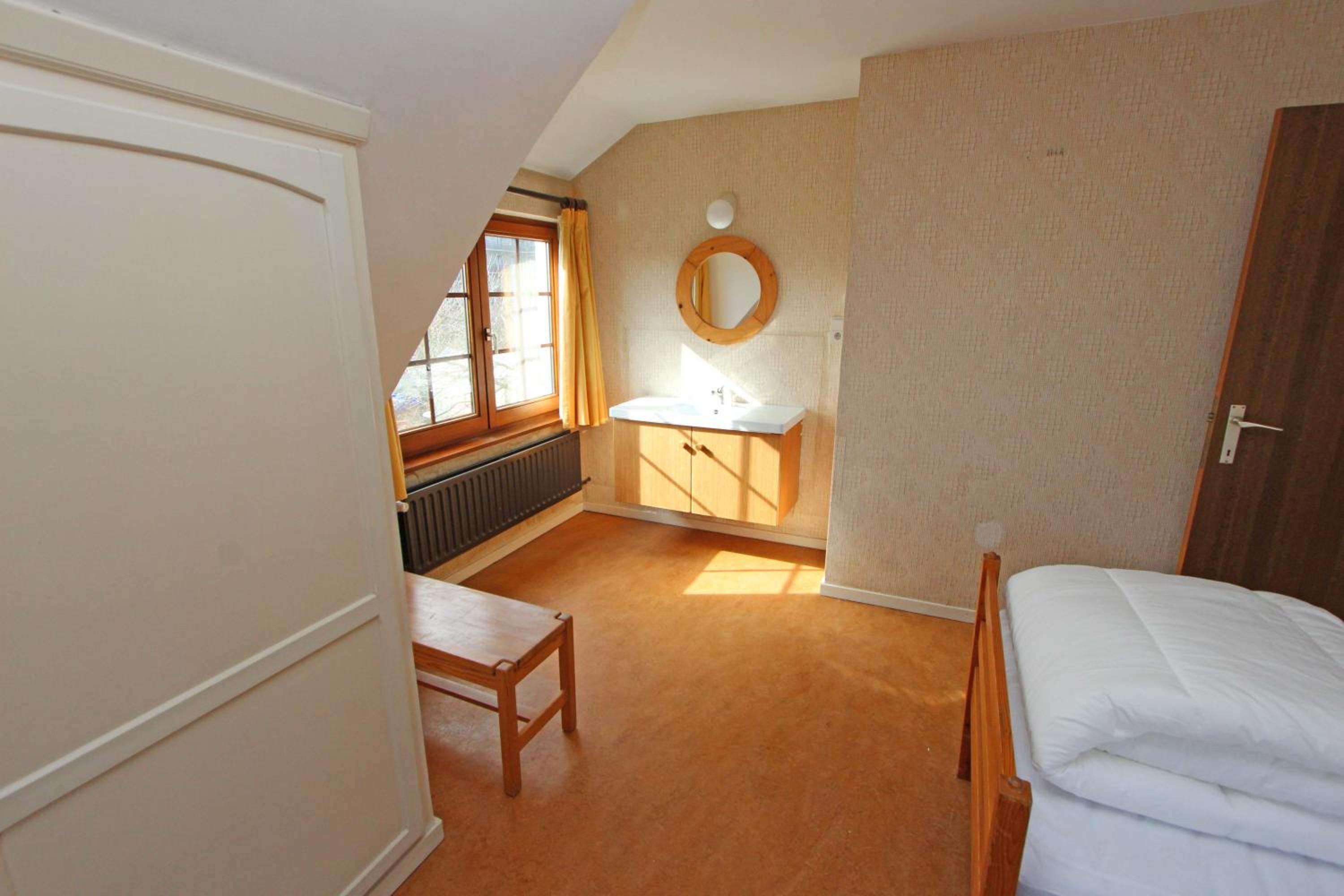 Dewittelaan 20