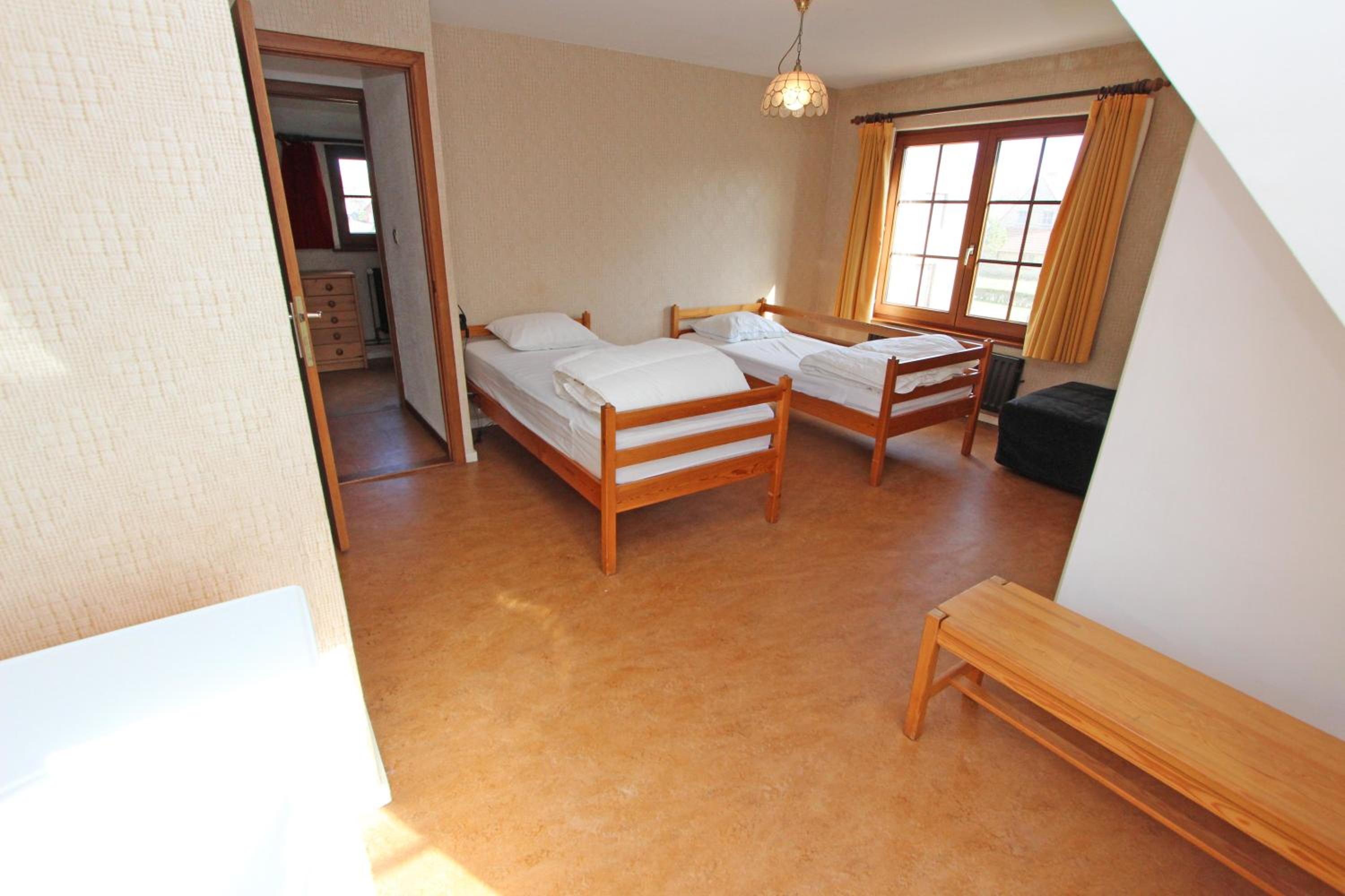 Dewittelaan 20