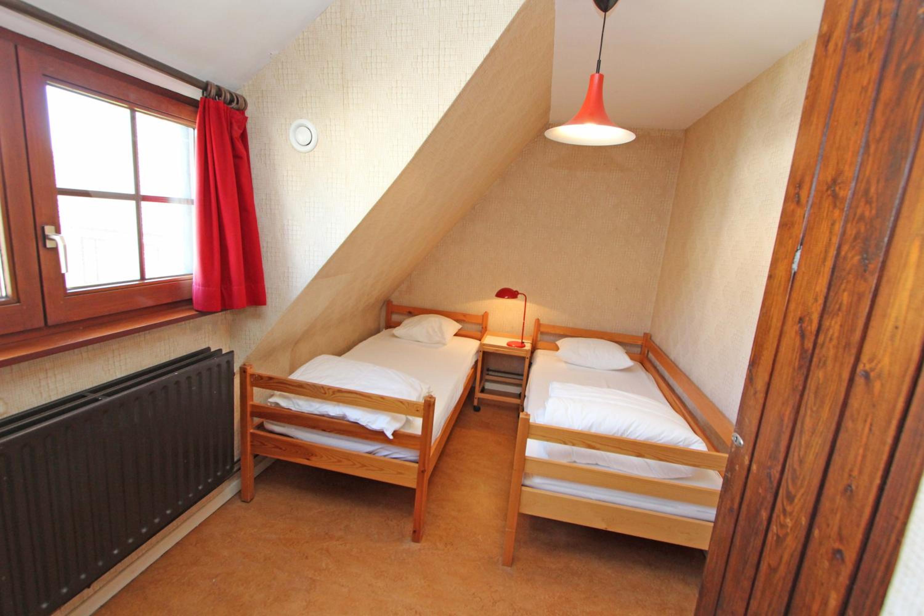 Dewittelaan 20