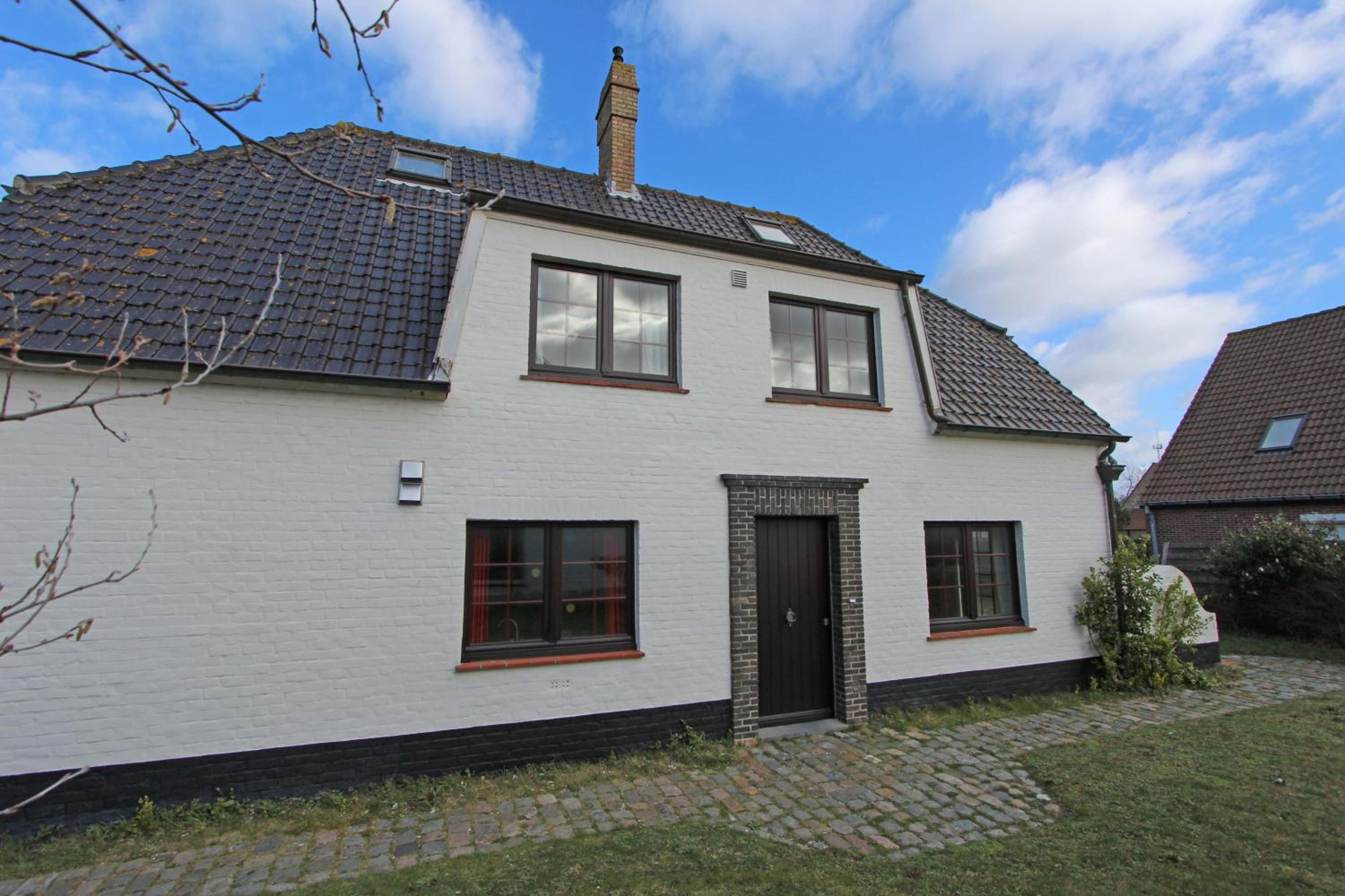 Dewittelaan 20