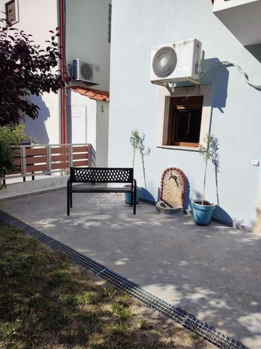 Photo 34