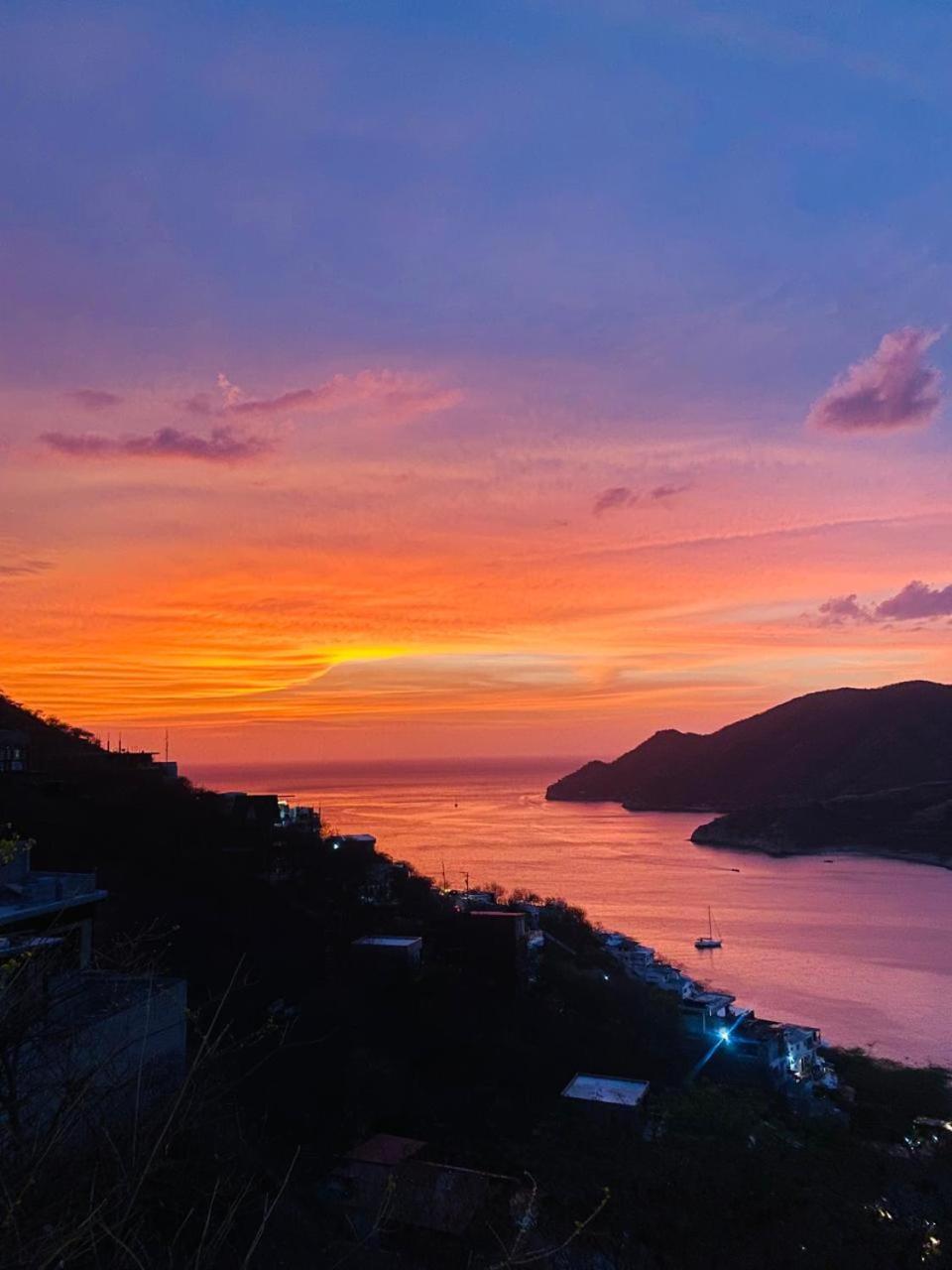 Hostal Casa Horizonte - Property Image 29