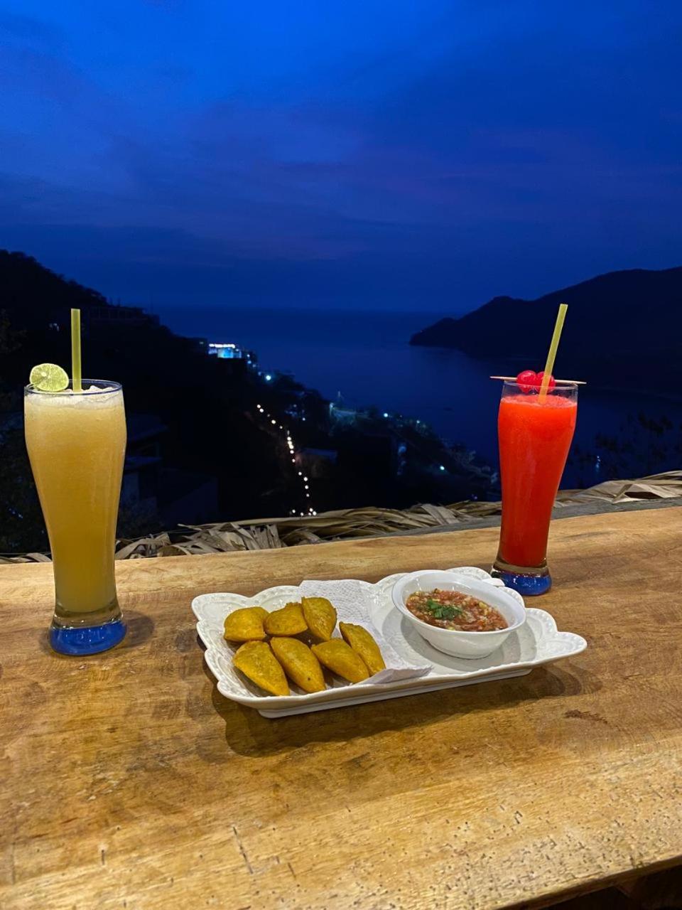 Hostal Casa Horizonte - Property Image 28