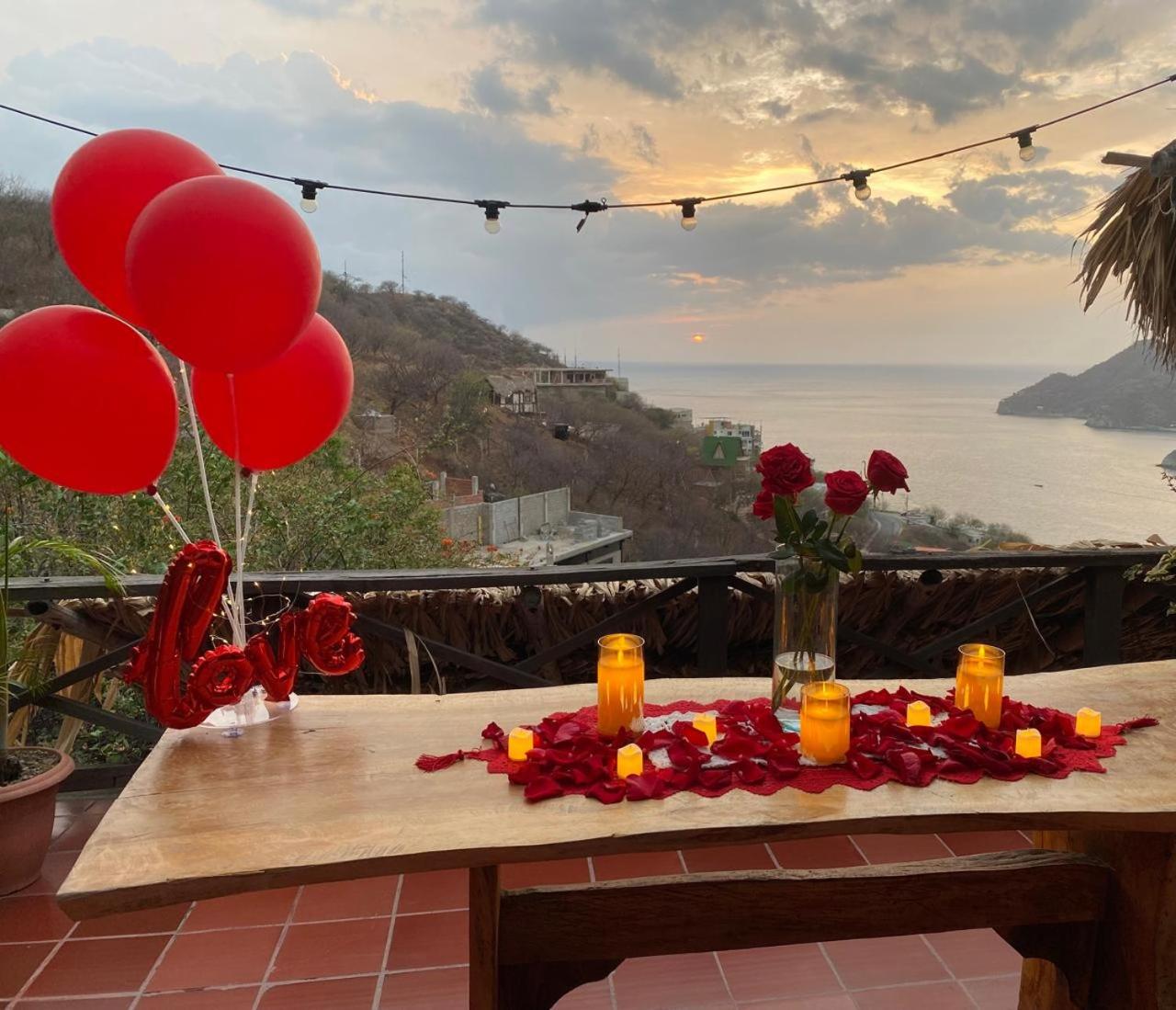 Hostal Casa Horizonte - Property Image 27