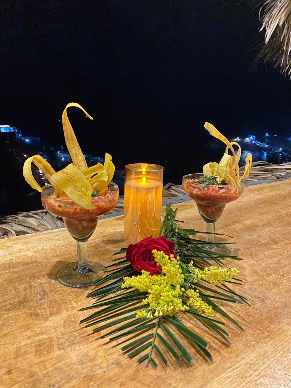 Hostal Casa Horizonte - Property Image 30