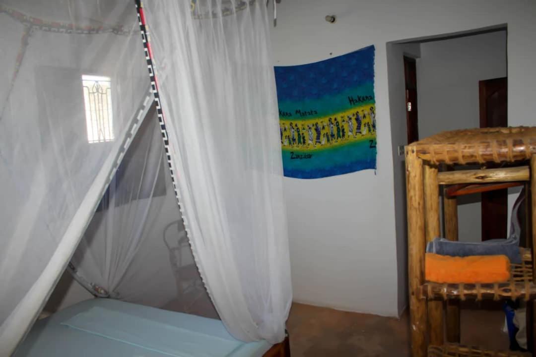 Naira Jambiani view 5