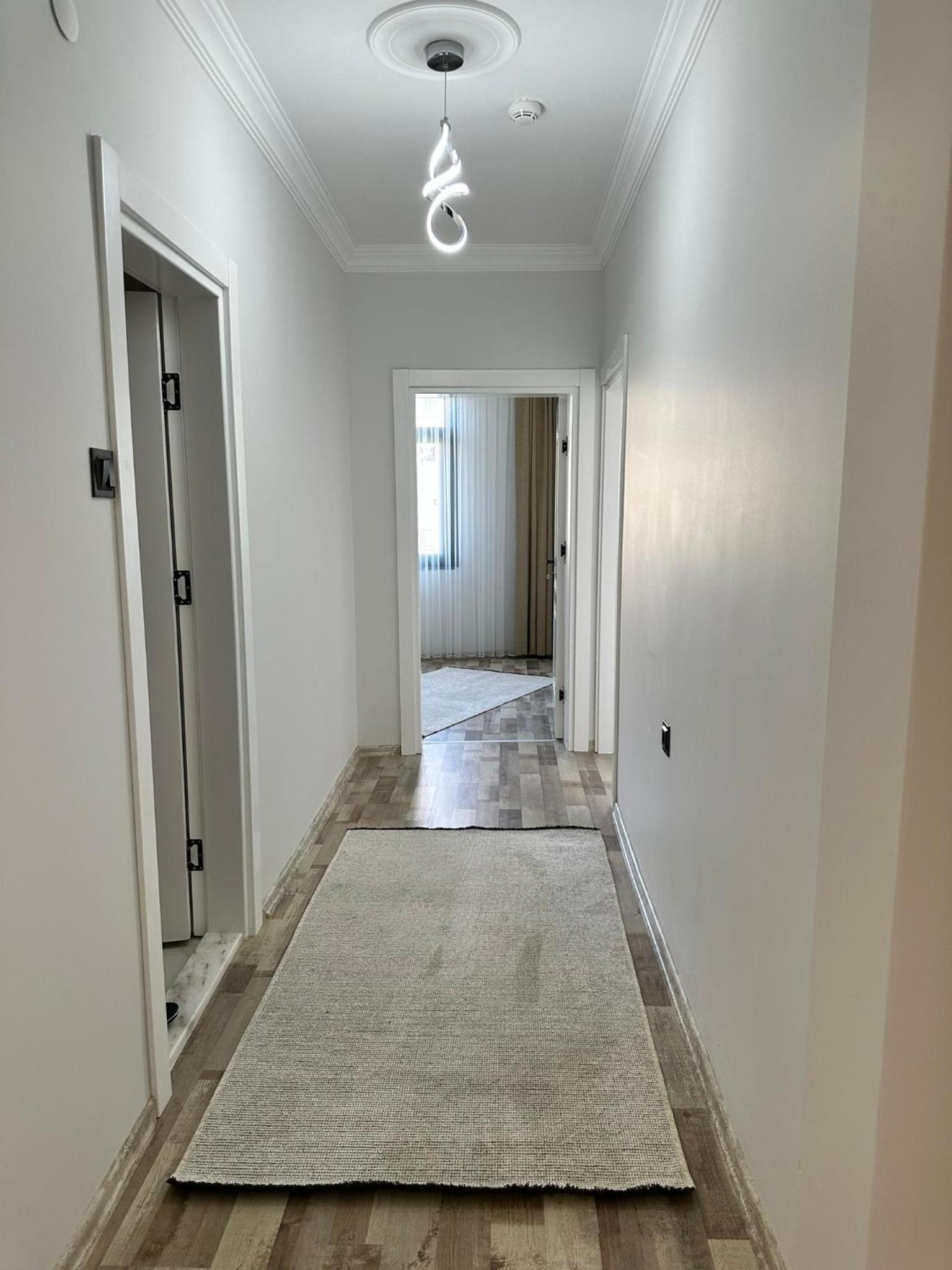 Öztürk VIP