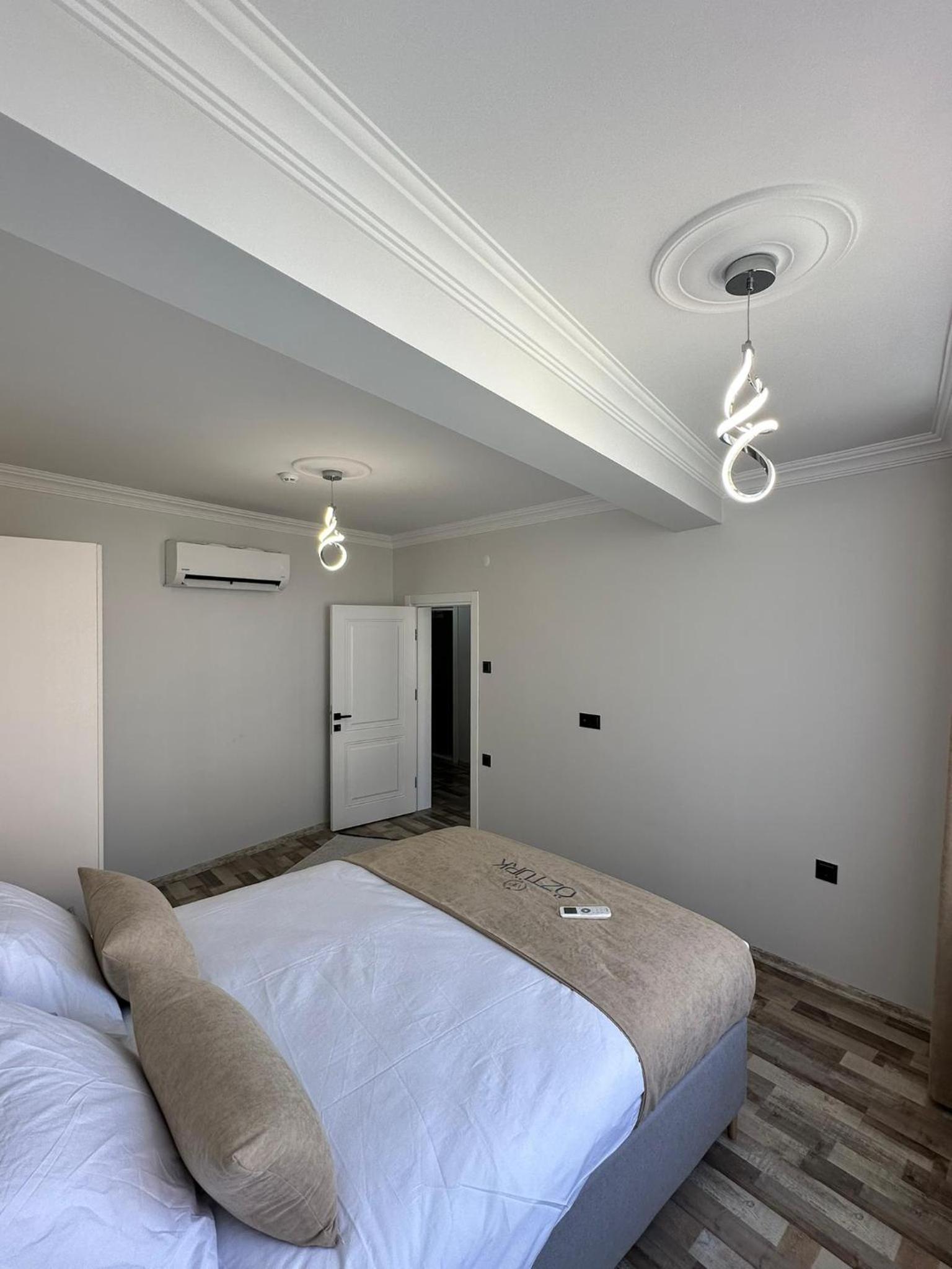Öztürk VIP