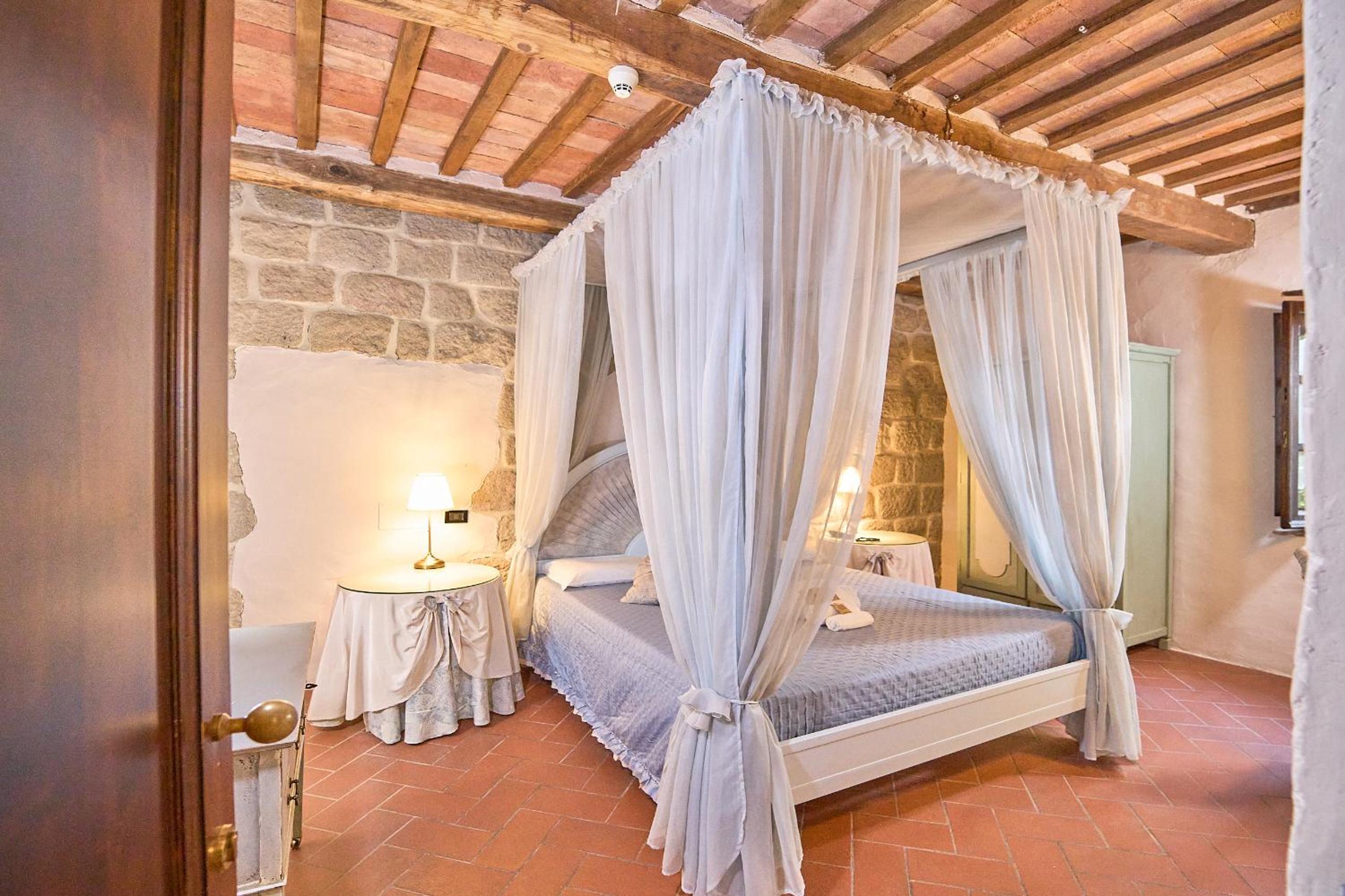 Relais San Lorenzo