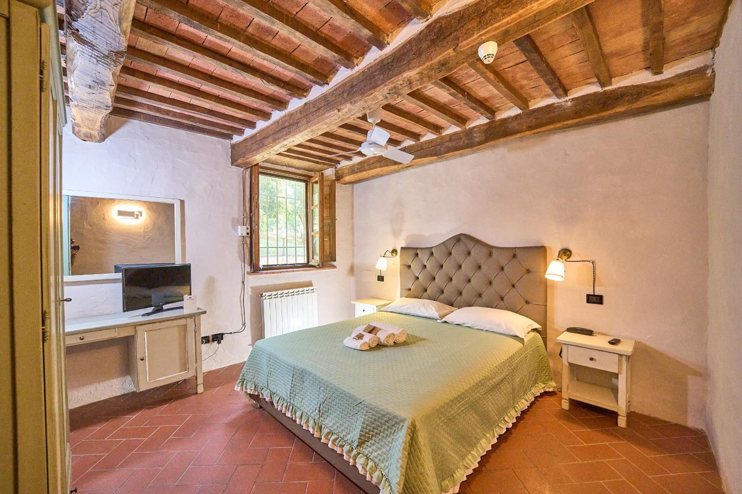 Relais San Lorenzo