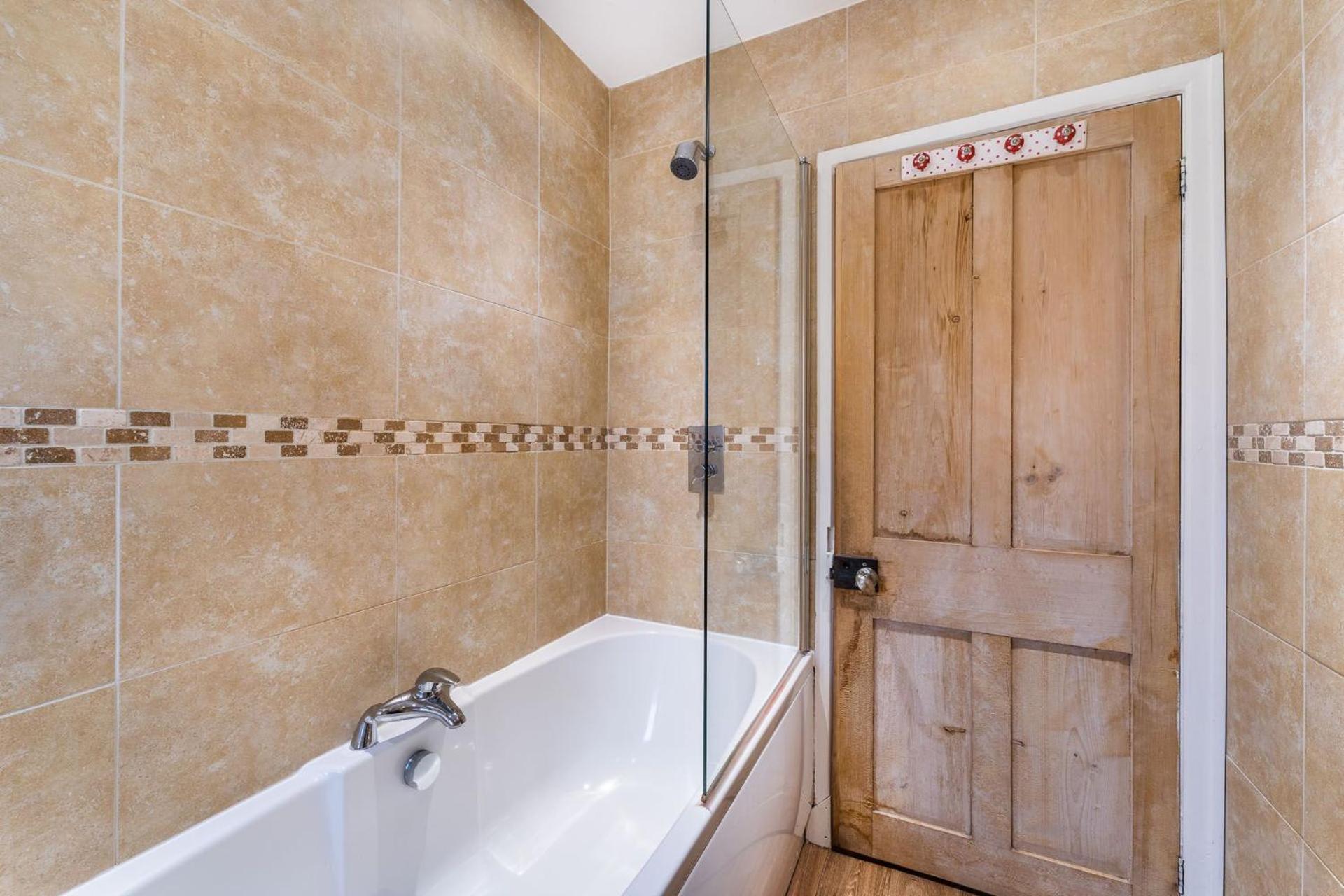 Tiggy Winkle Cottage