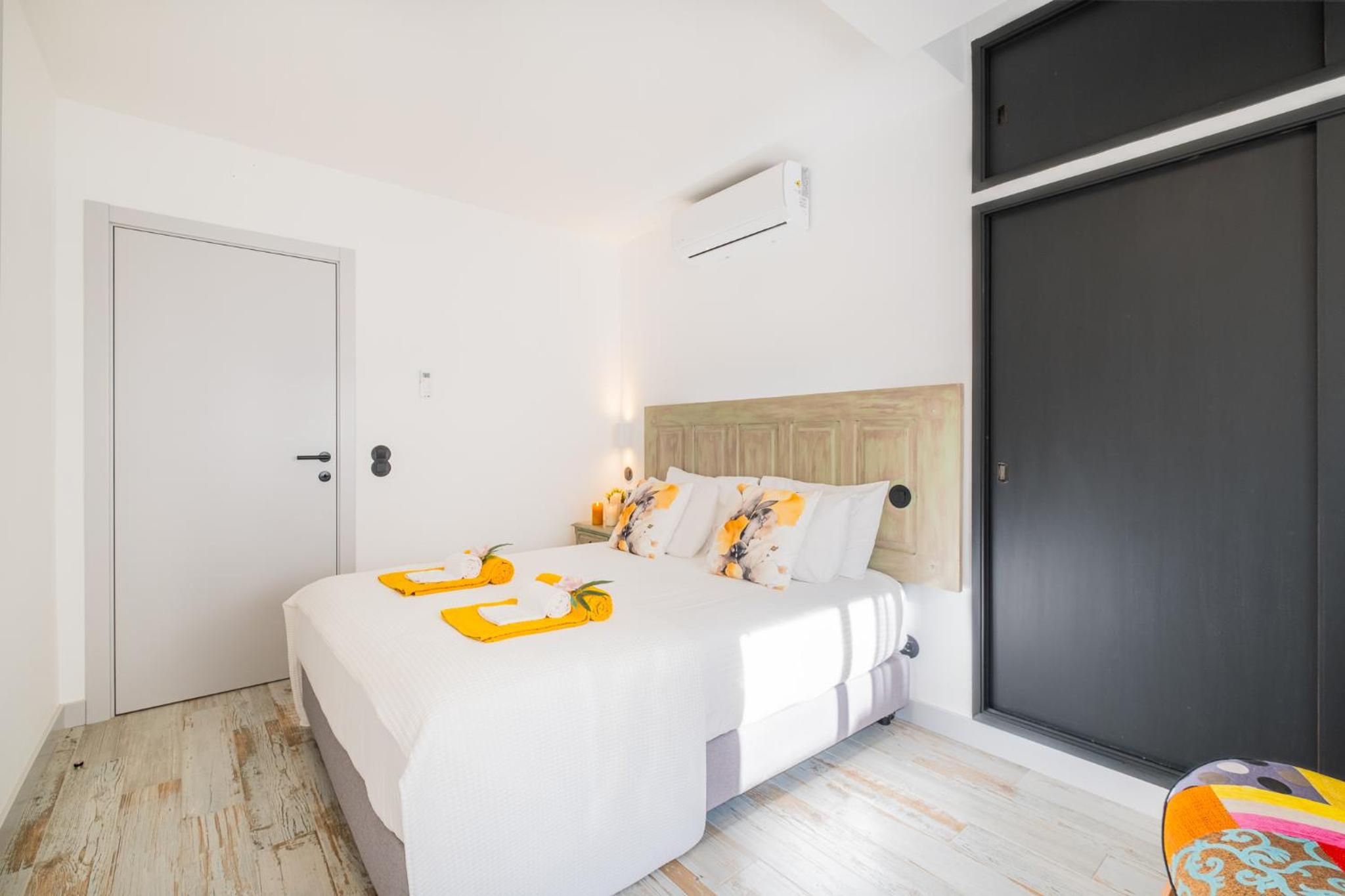 Apartment Carvoeiro By The Sea 3 by Algarve Vacation view 3