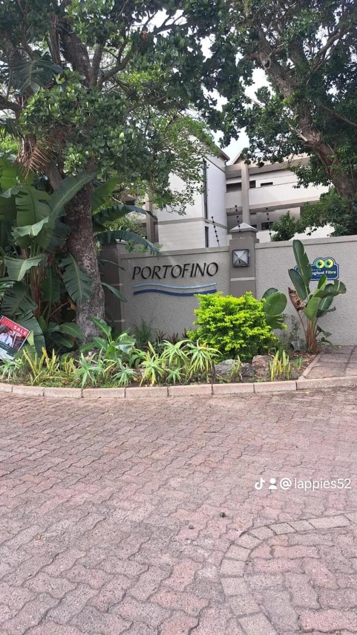 Portofino 7