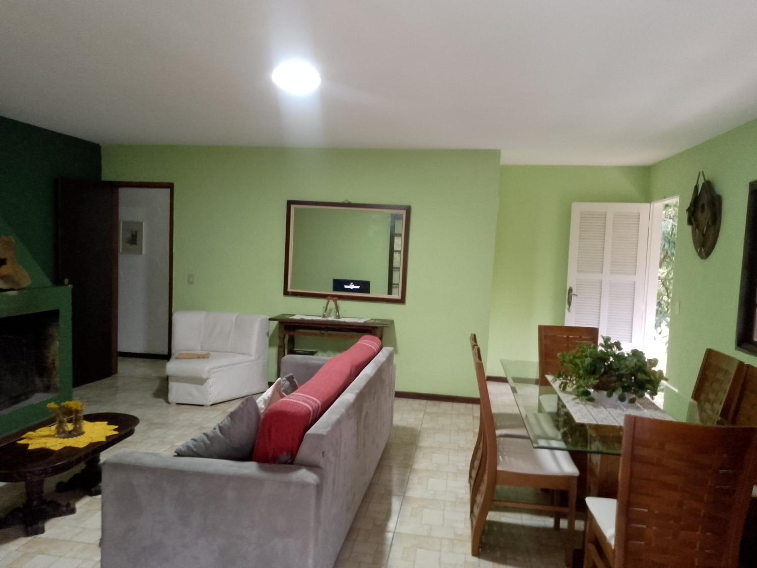 Casa de campo. Vale das Videiras