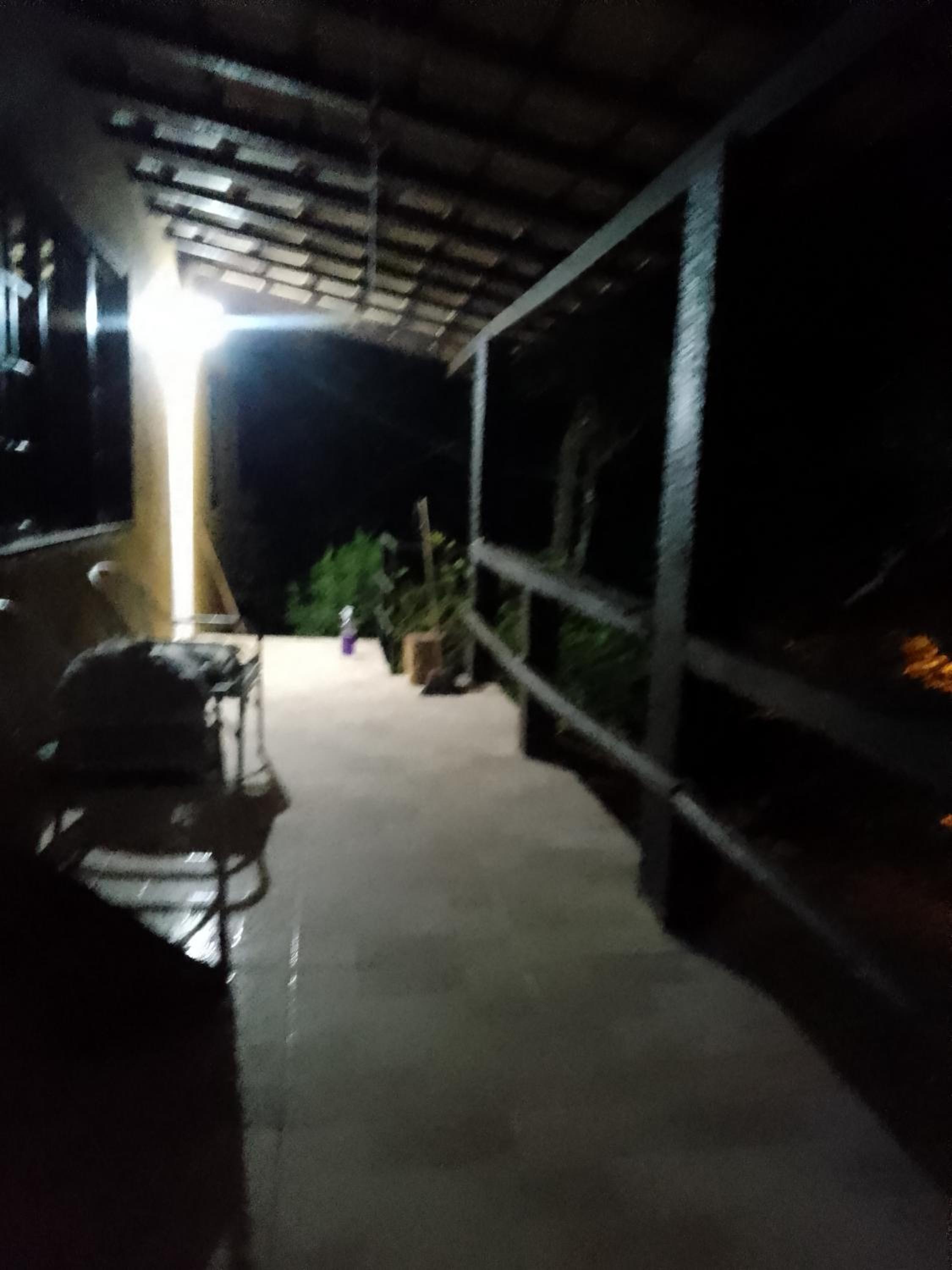 Casa de campo. Vale das Videiras