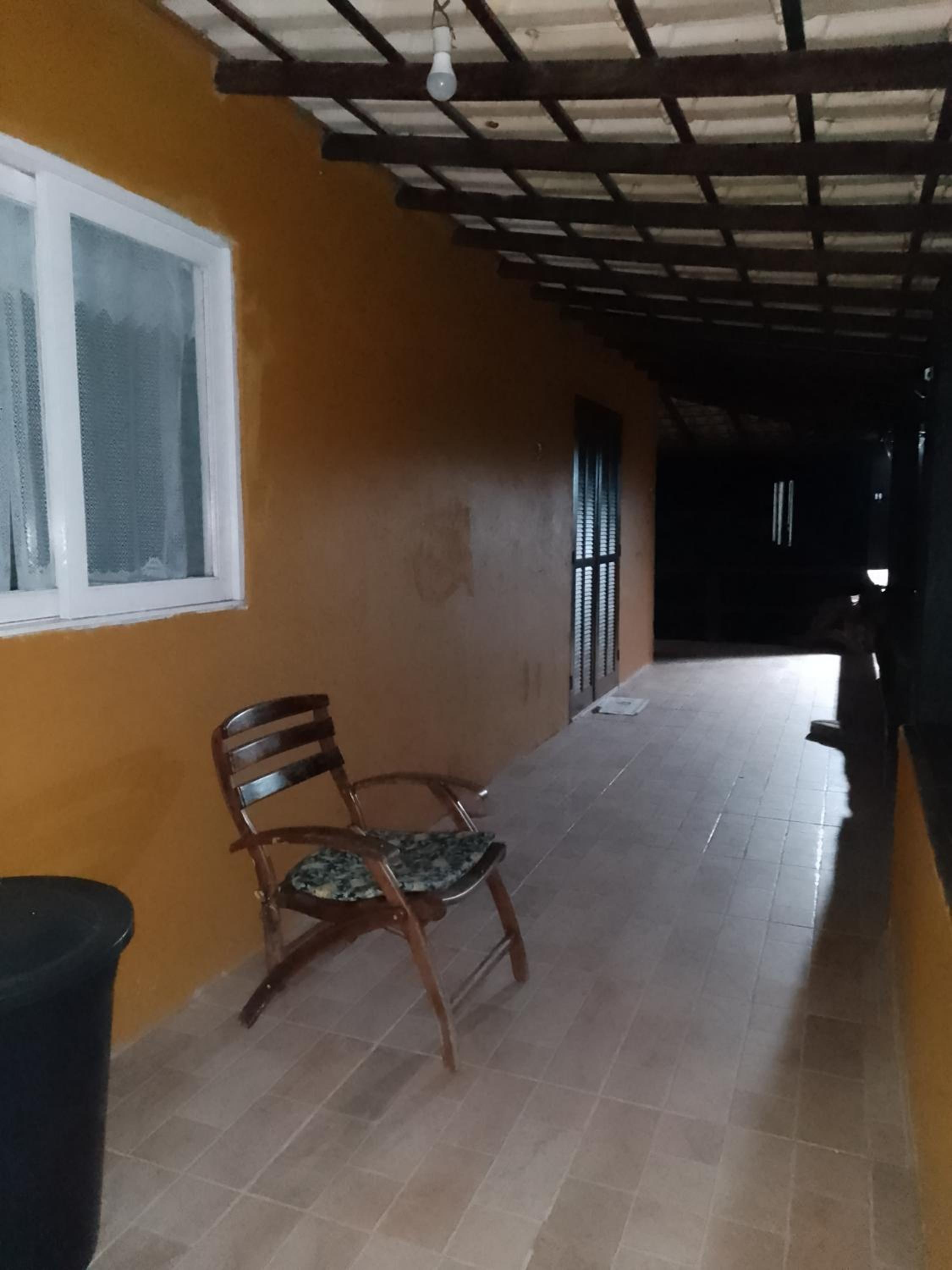 Casa de campo. Vale das Videiras