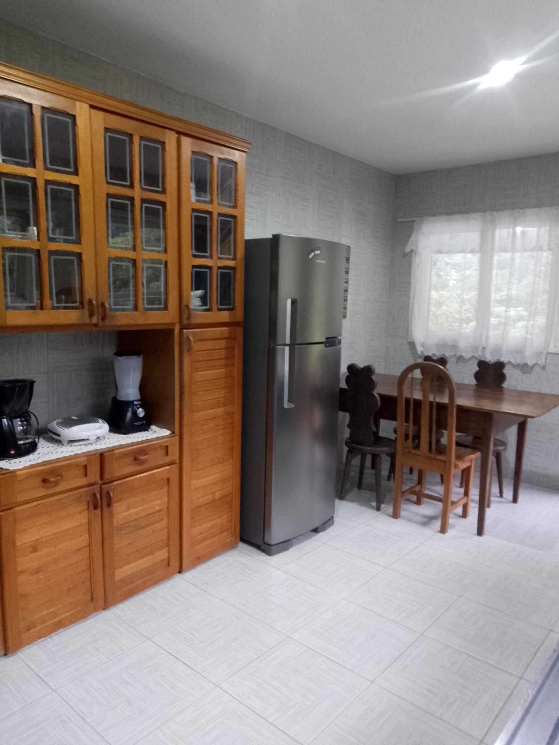 Casa de campo. Vale das Videiras