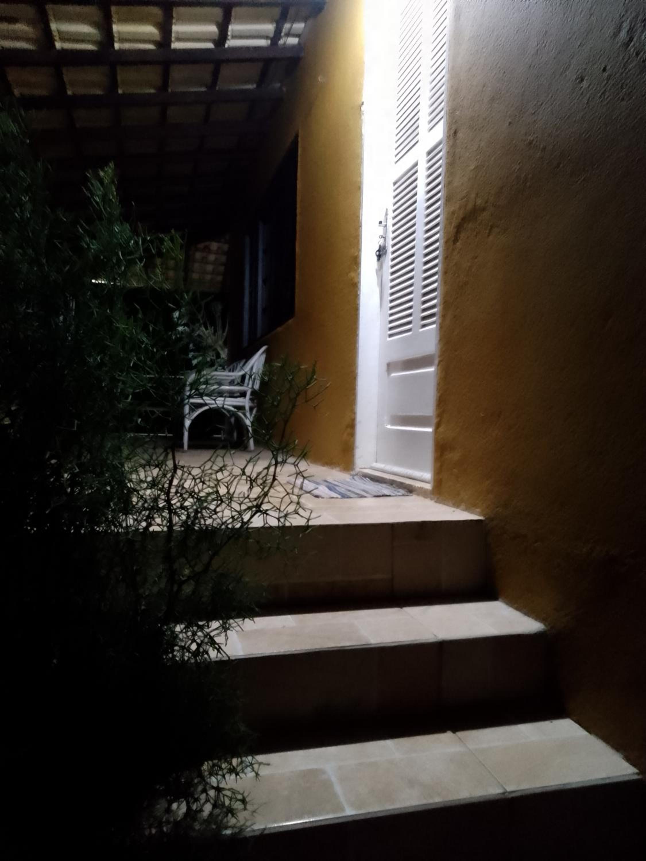 Casa de campo. Vale das Videiras