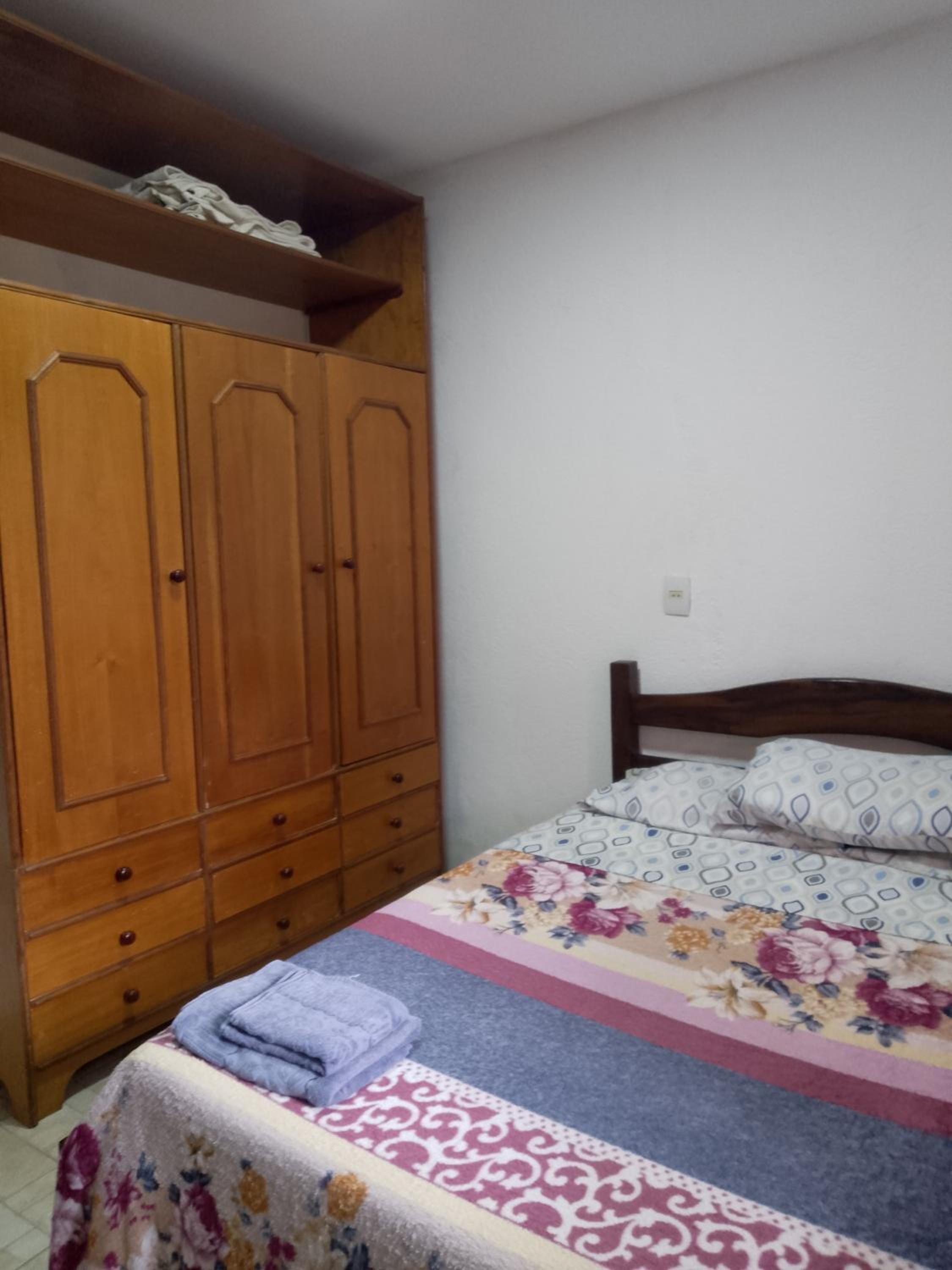 Casa de campo. Vale das Videiras