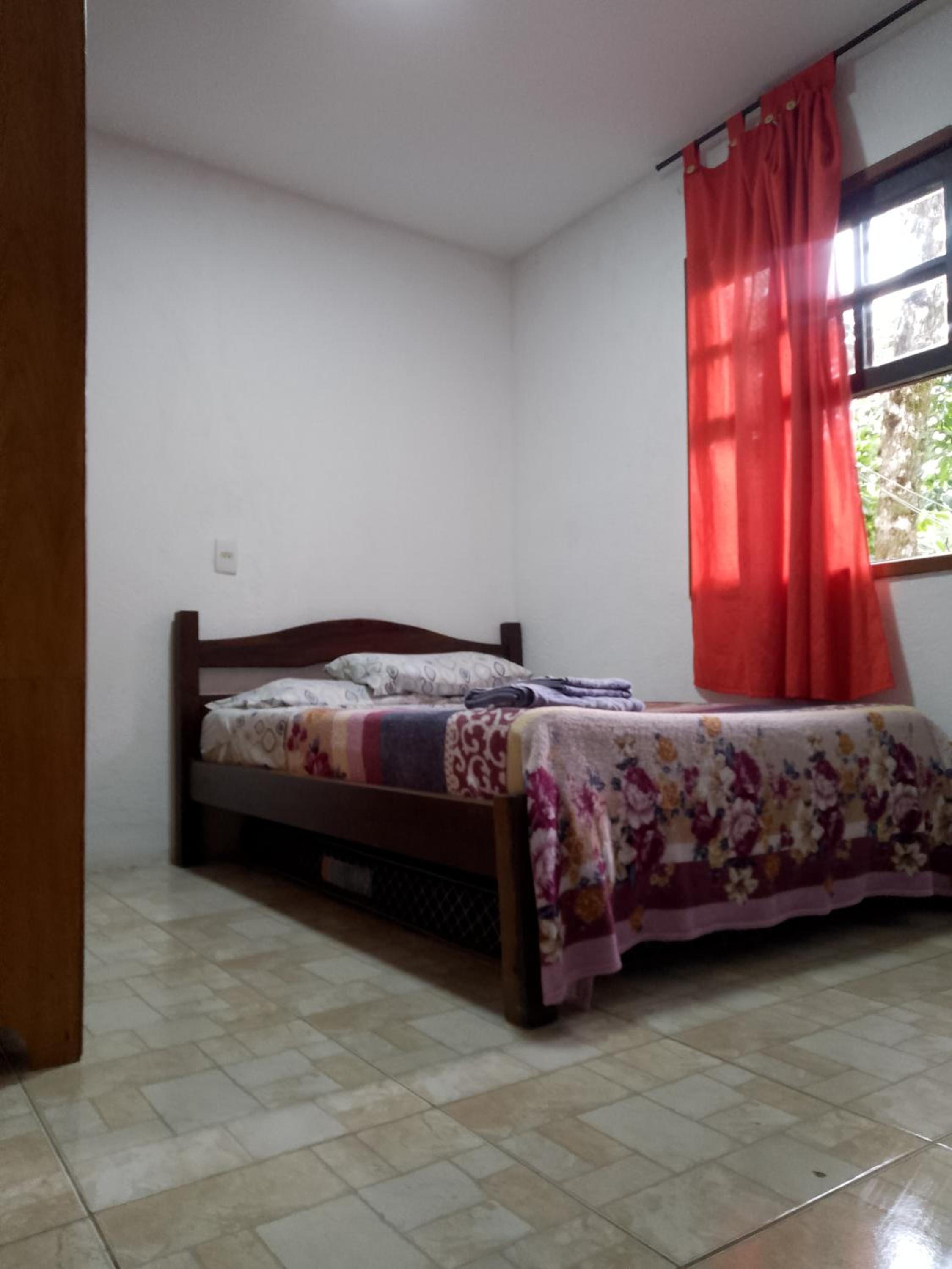 Casa de campo. Vale das Videiras