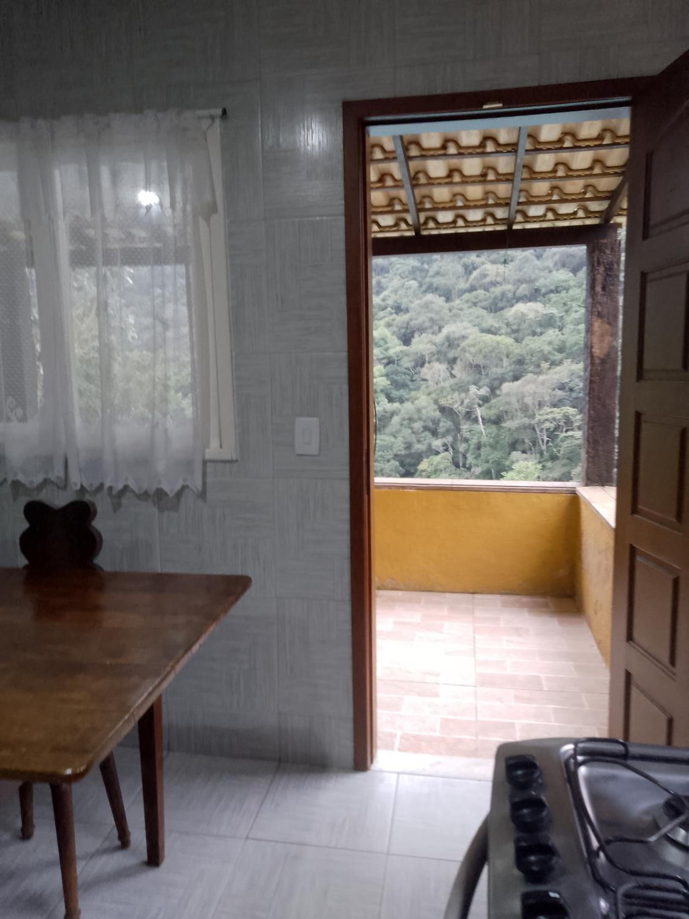 Casa de campo. Vale das Videiras