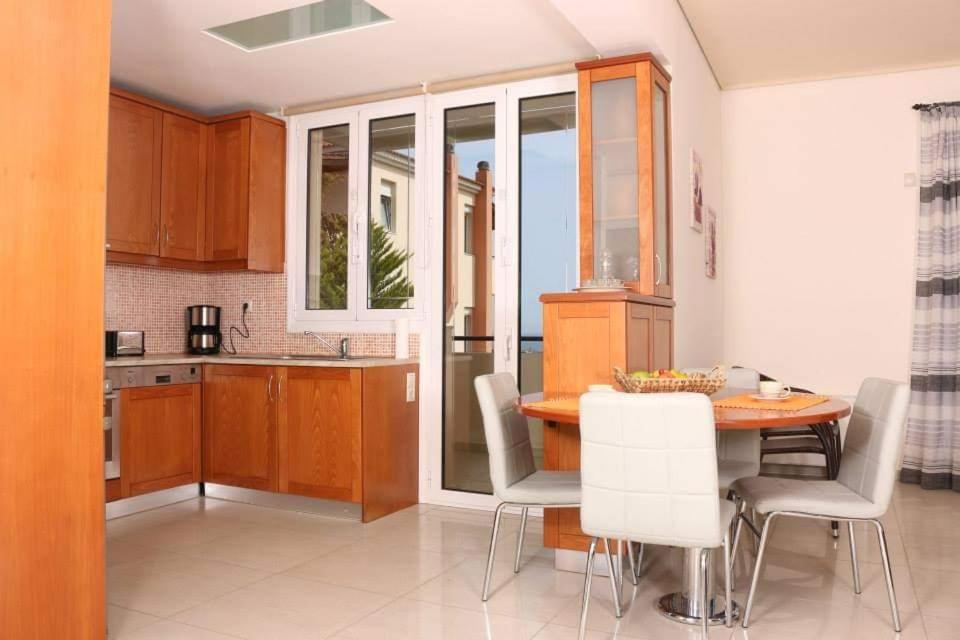 Villa Margarita