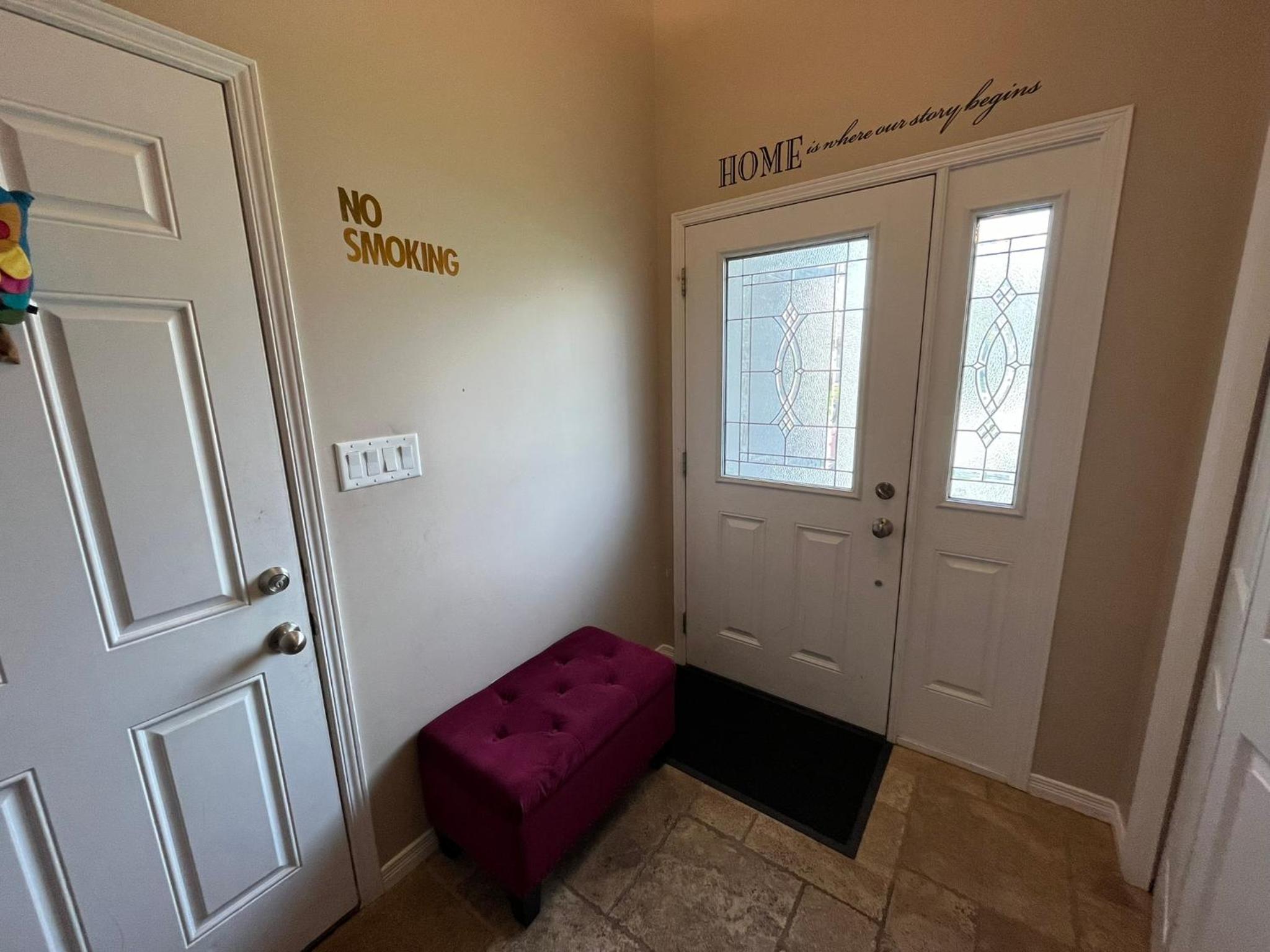 Spacious and Charming Bungalow Retreat (Close to Many Amenities)