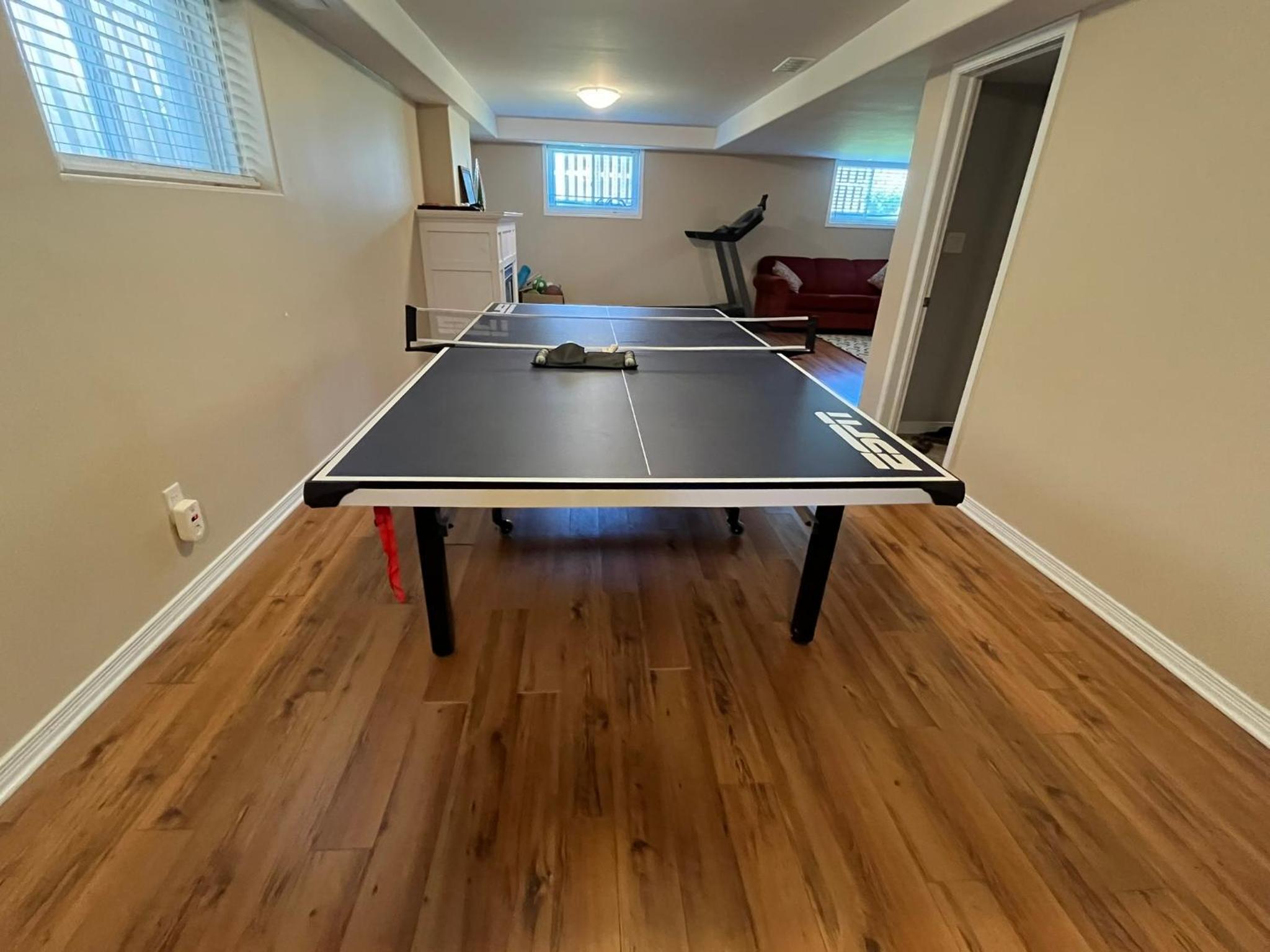 Spacious and Charming Bungalow Retreat (Close to Many Amenities)