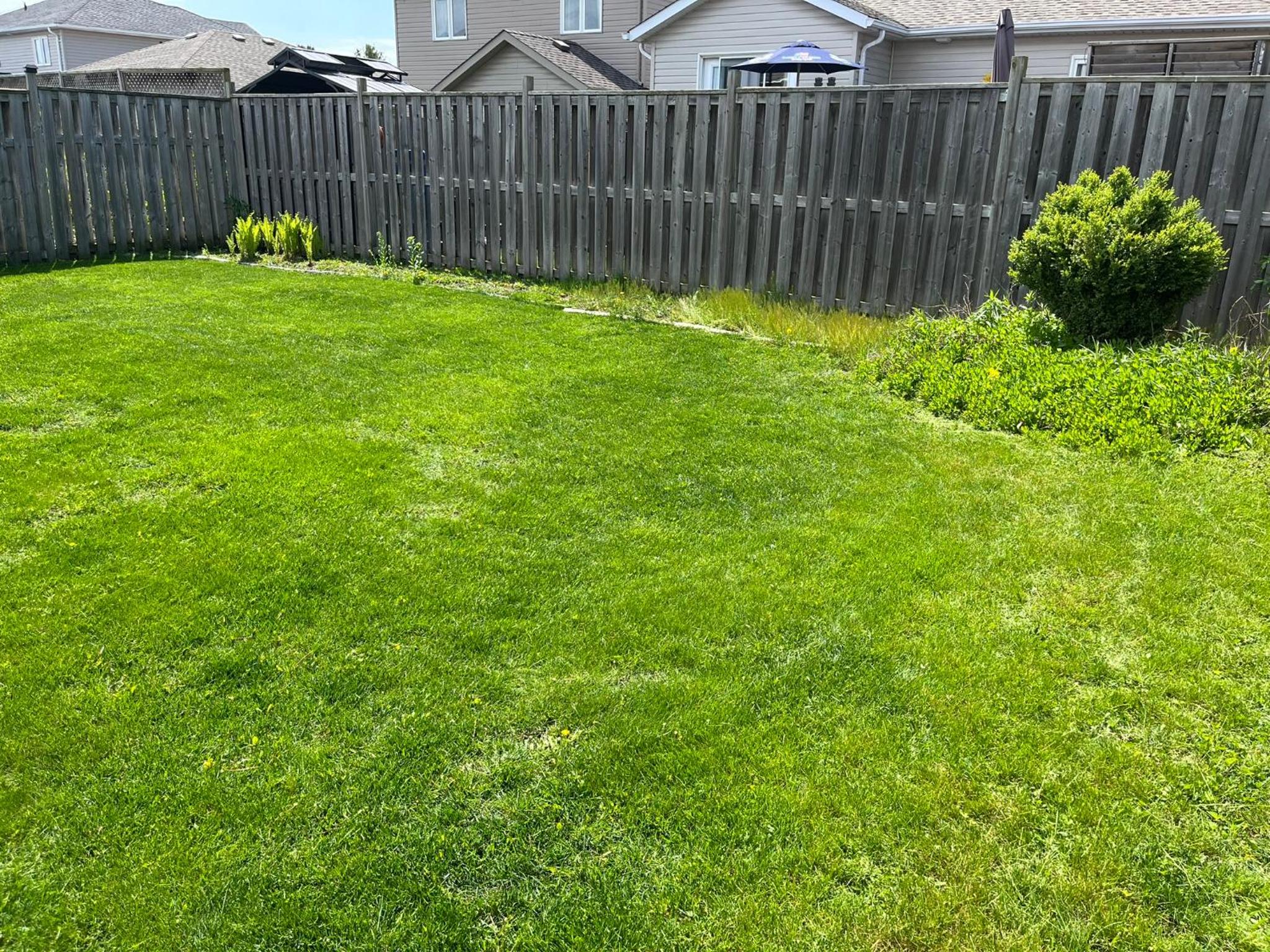 Spacious and Charming Bungalow Retreat (Close to Many Amenities)