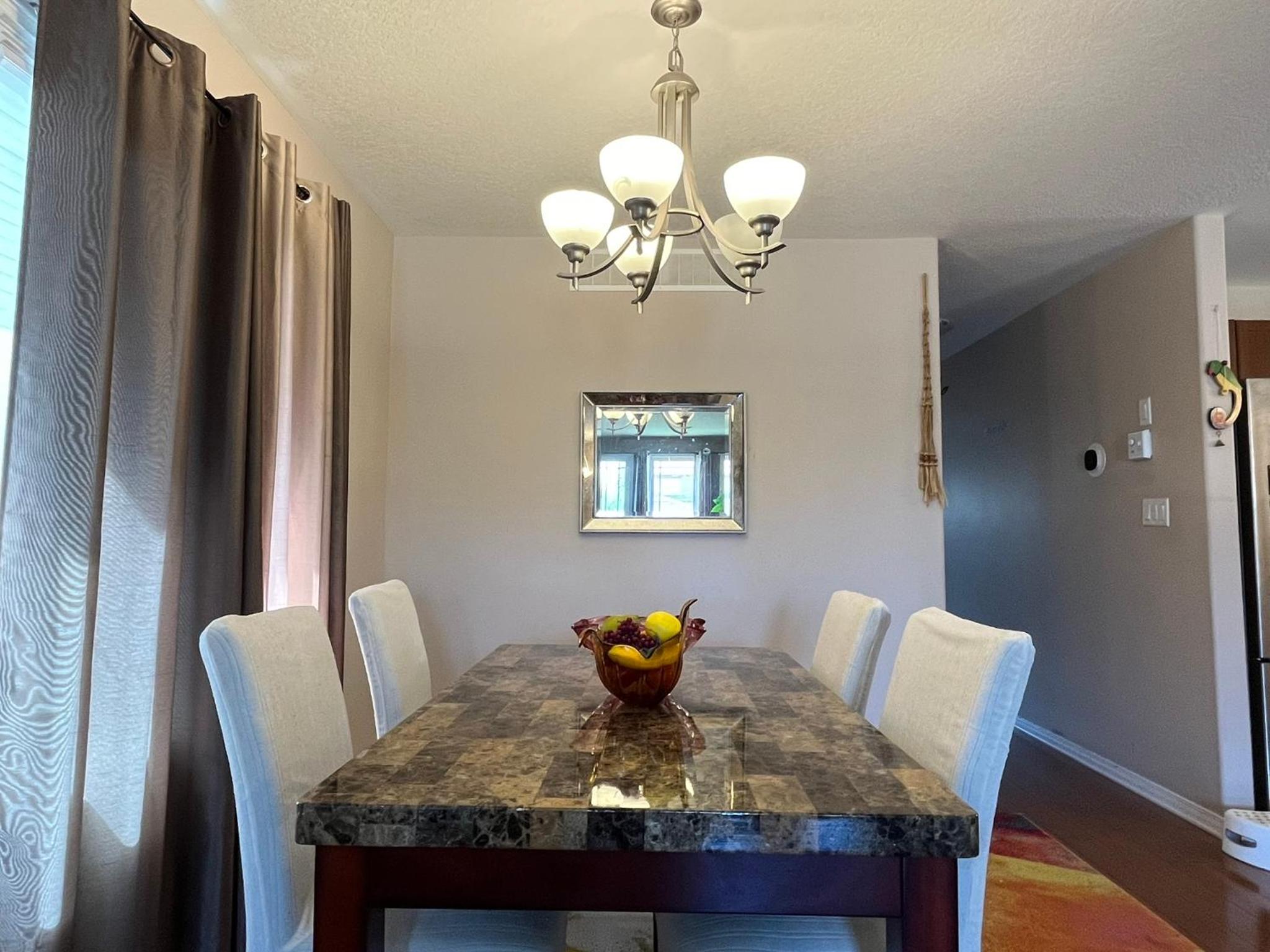 Spacious and Charming Bungalow Retreat (Close to Many Amenities)