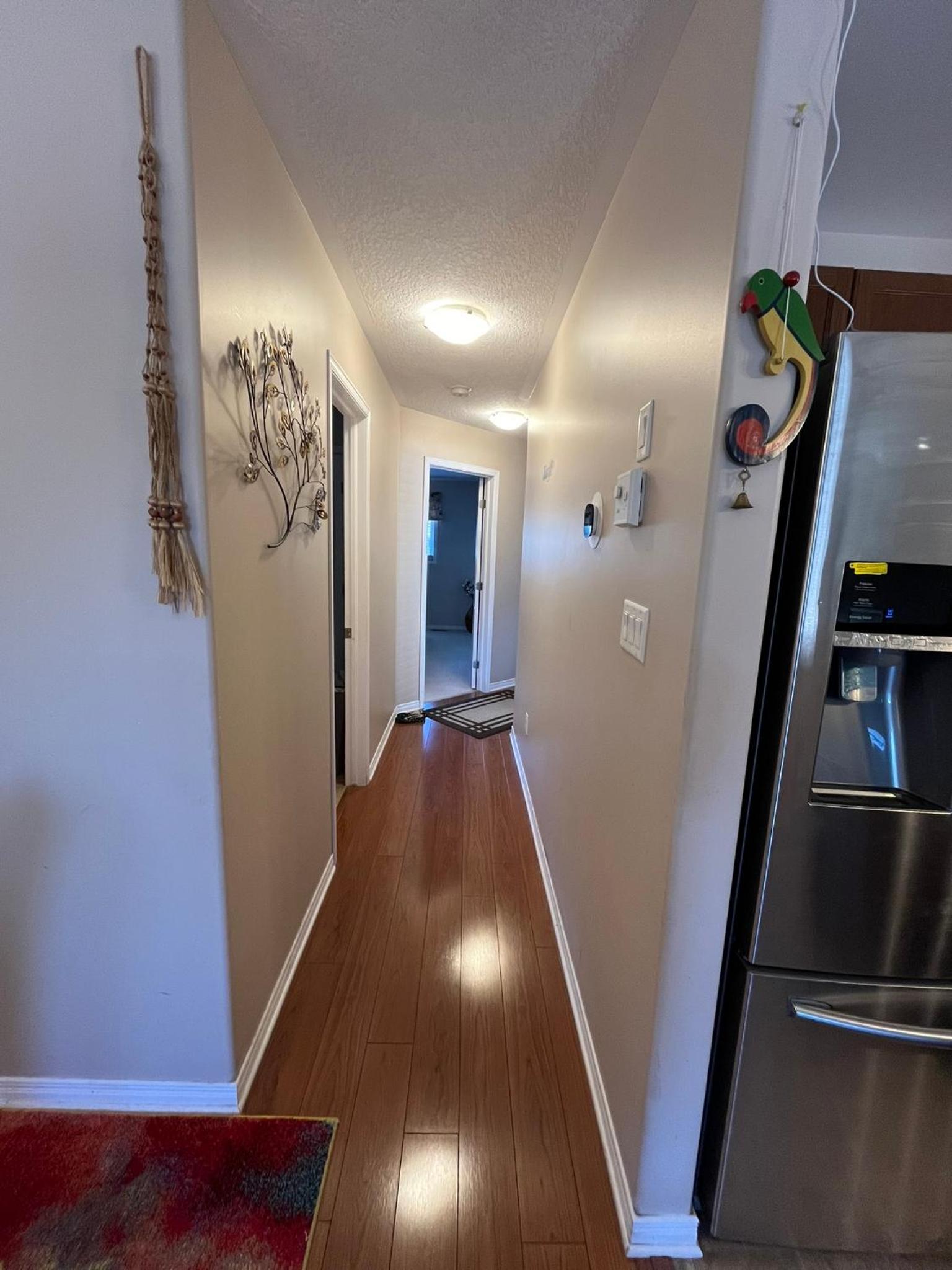 Spacious and Charming Bungalow Retreat (Close to Many Amenities)