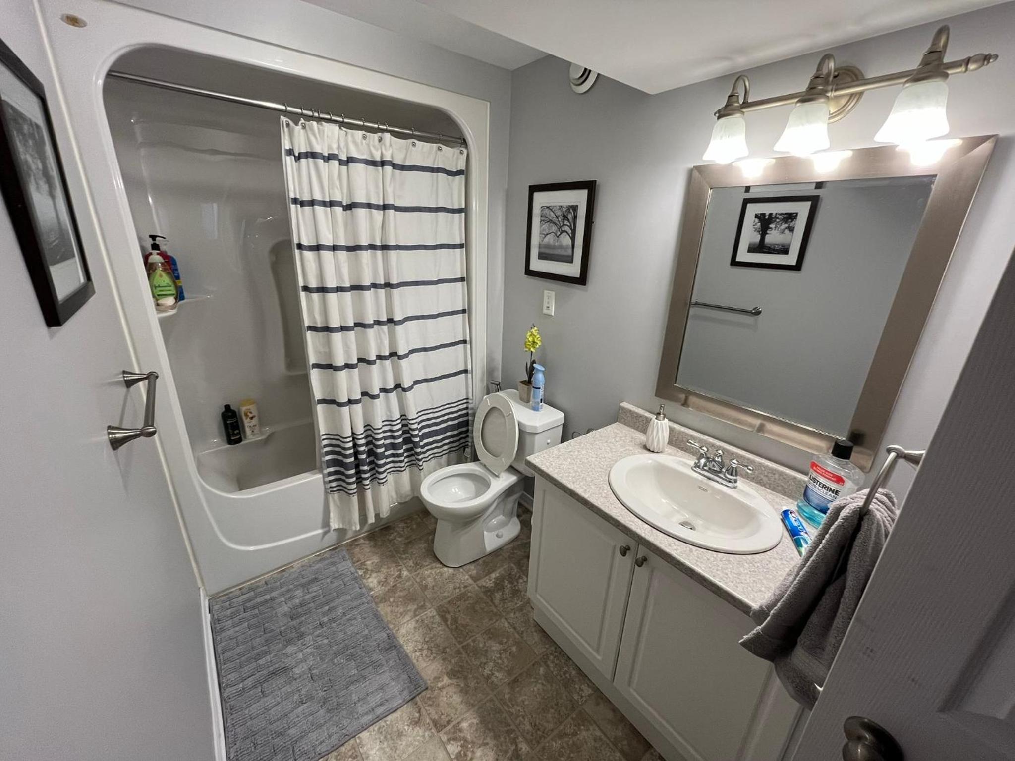 Spacious and Charming Bungalow Retreat (Close to Many Amenities)