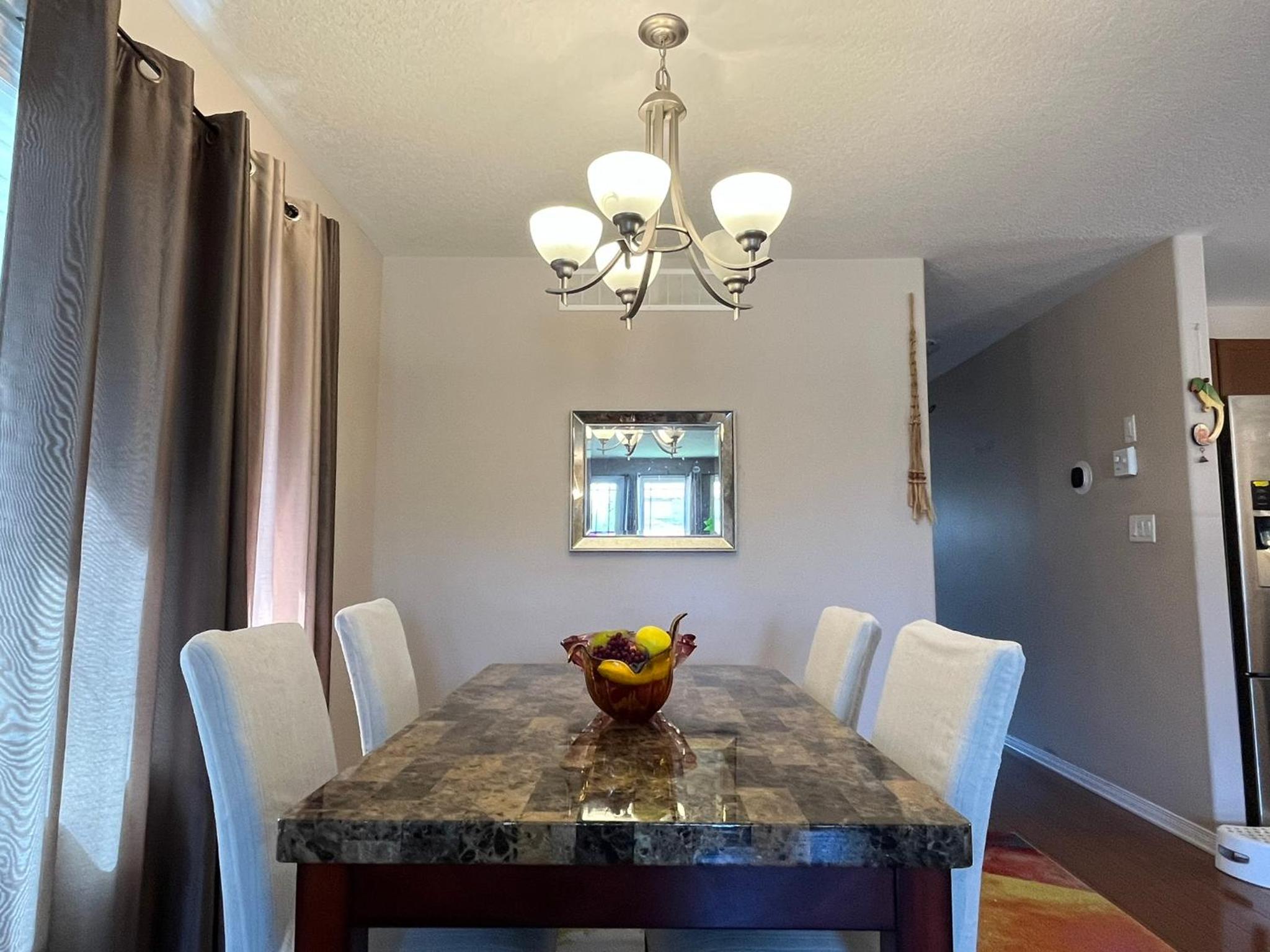 Spacious and Charming Bungalow Retreat (Close to Many Amenities)