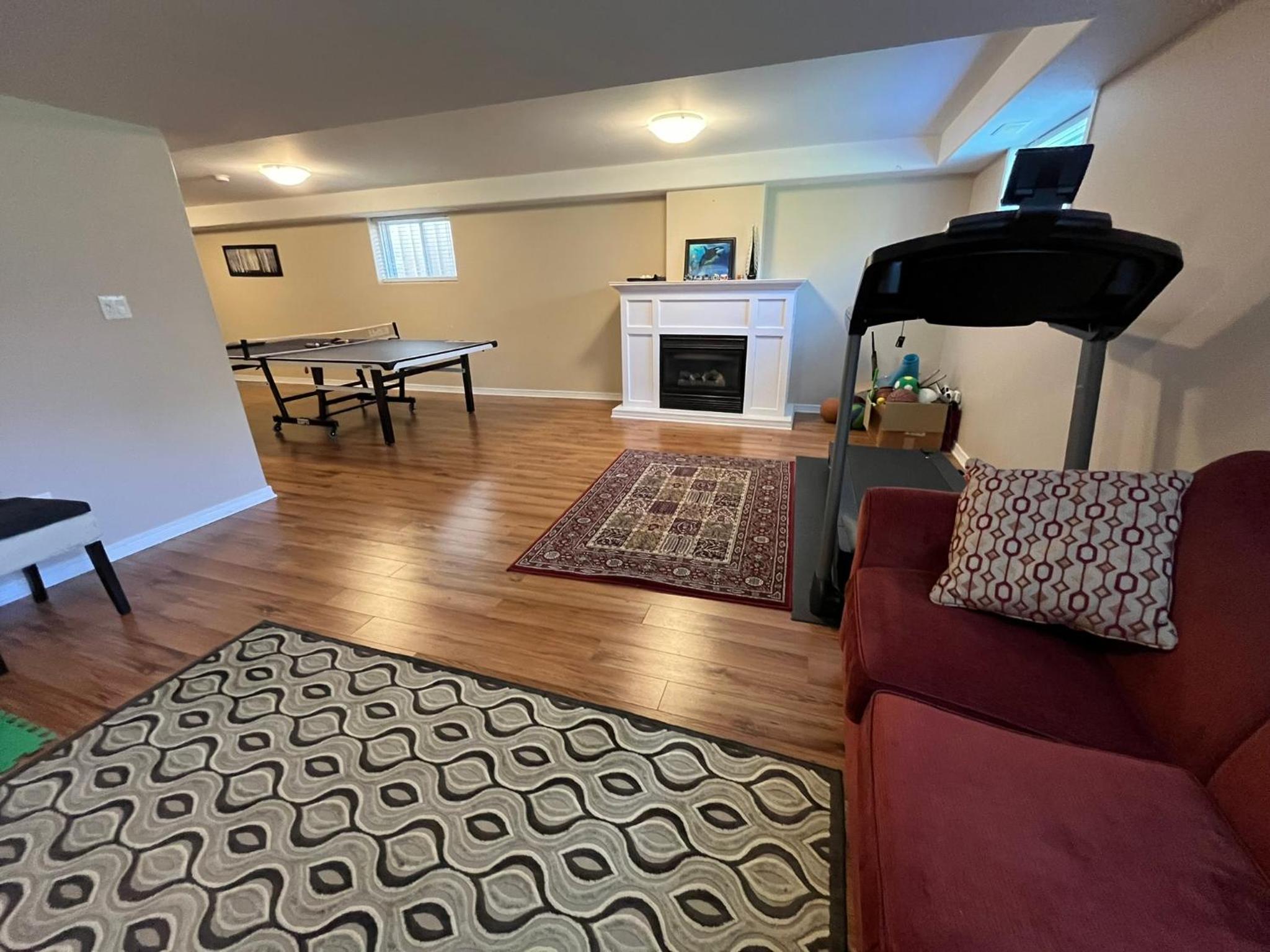 Spacious and Charming Bungalow Retreat (Close to Many Amenities)