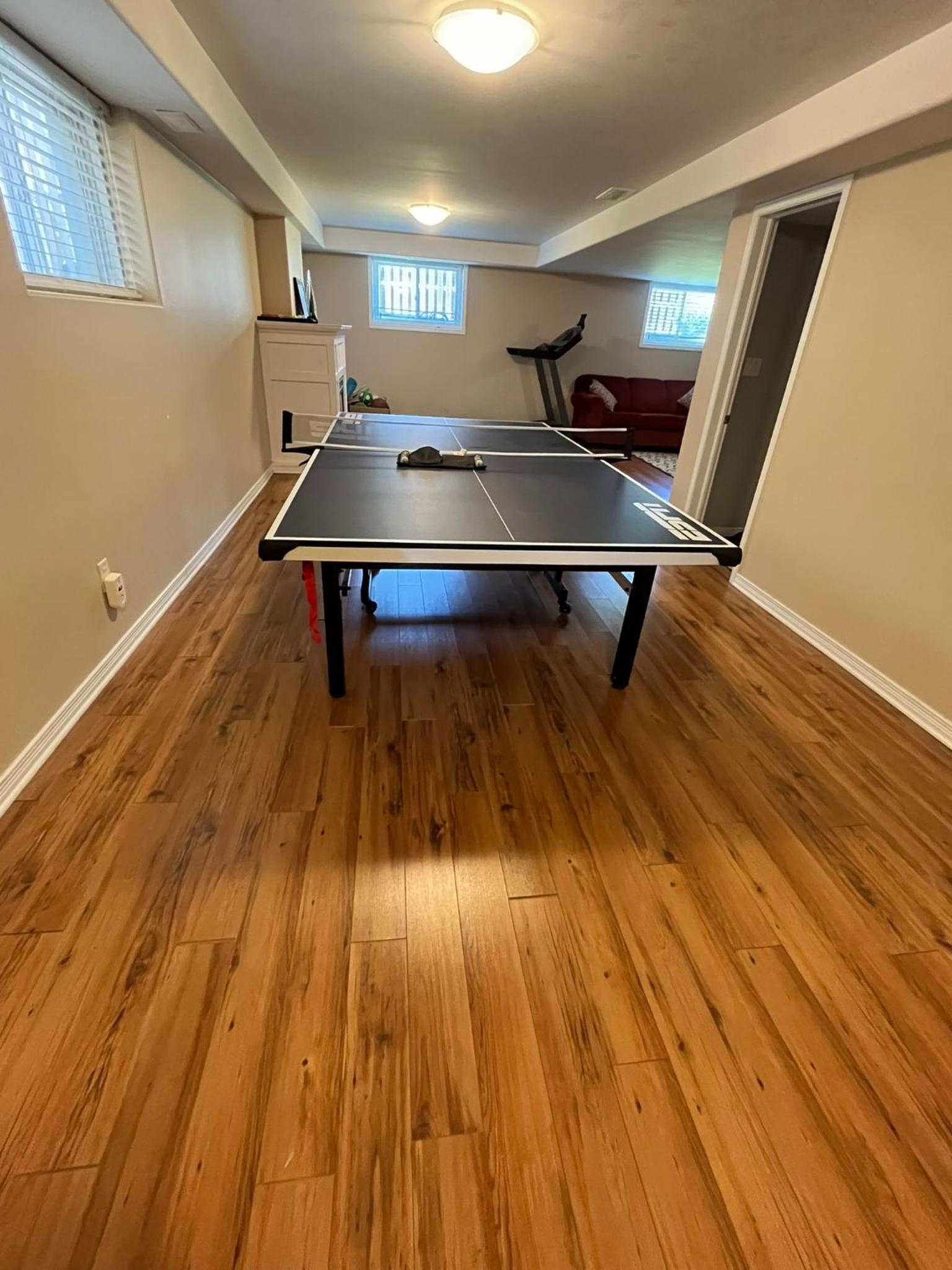 Spacious and Charming Bungalow Retreat (Close to Many Amenities)