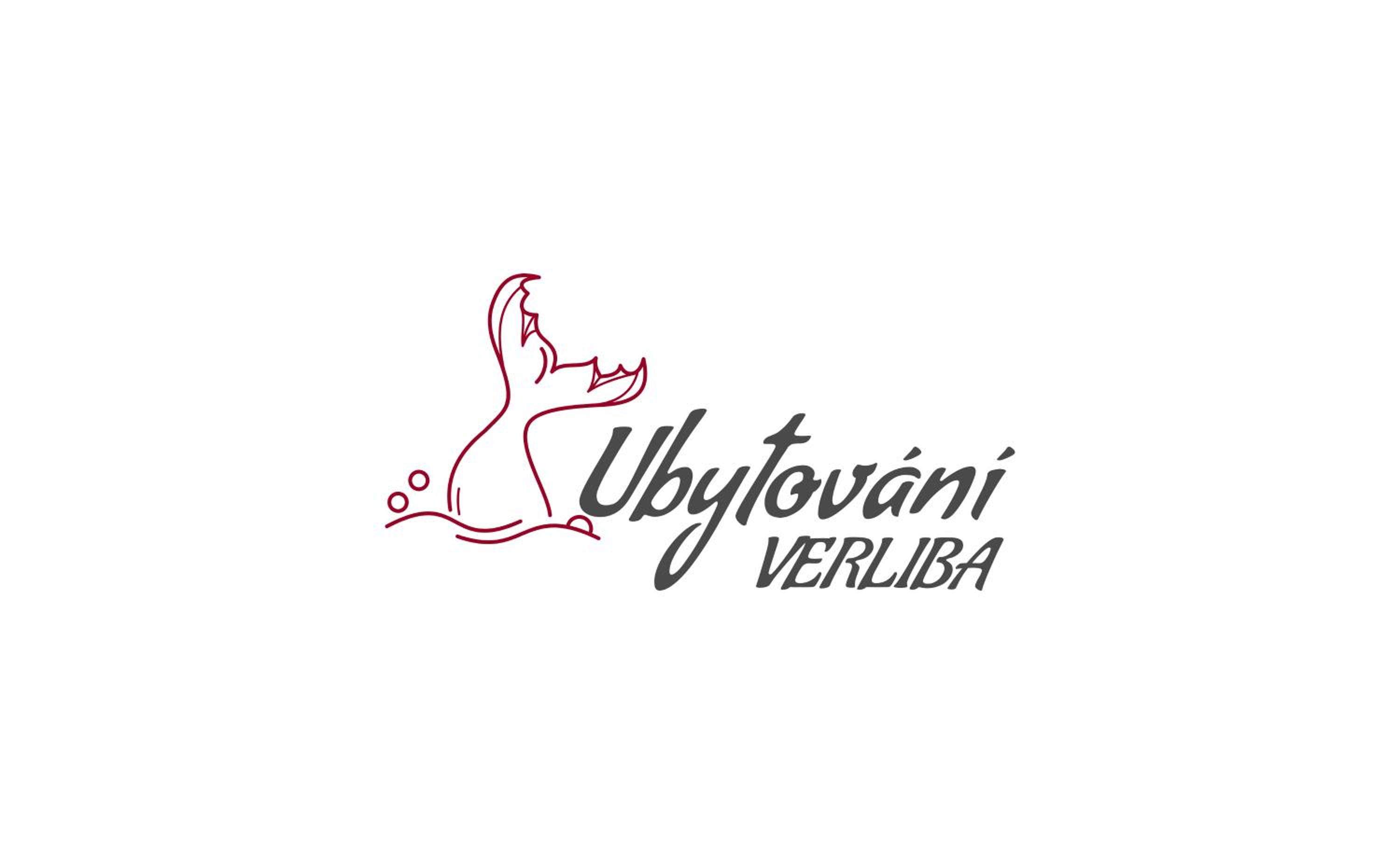 Ubytování VERLIBA