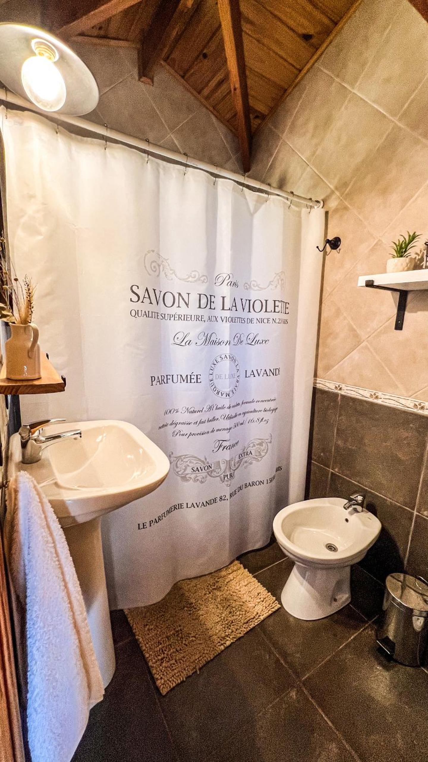 RentUp - Bariloche Casa con vista al Lago y Cerro Villegas