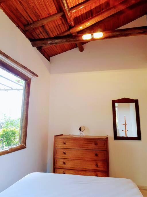 Sítio em Sabará-Ravena com Piscina e internet rápida