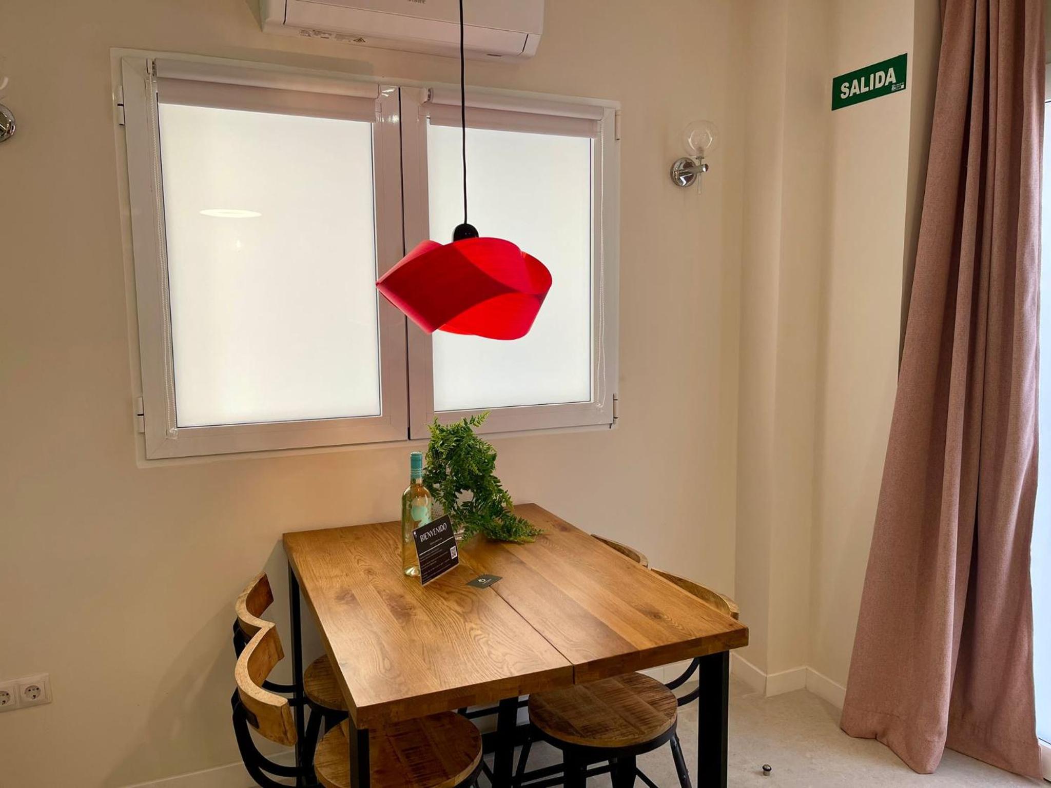 Osito Hub - l'Explorador Andrés