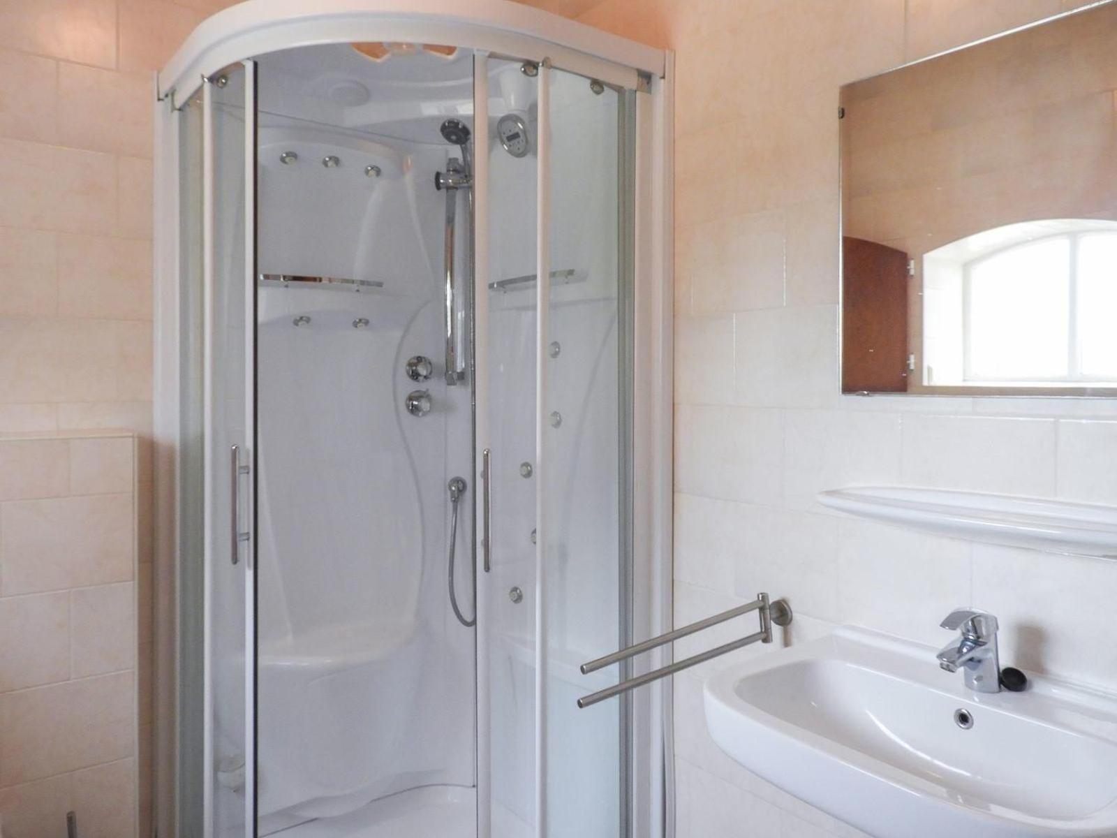 VZ522 Vakantiewoning Kattendijke