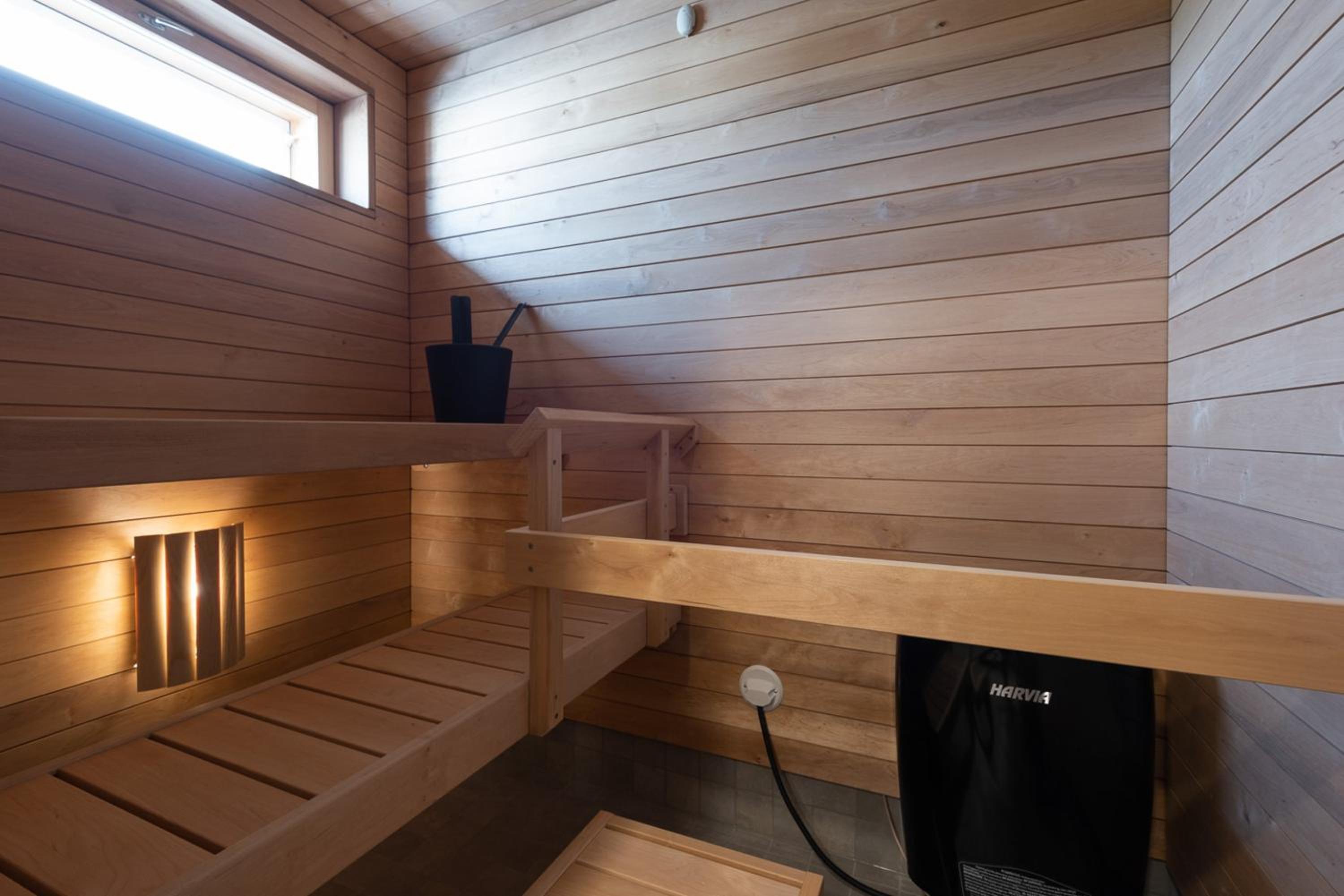 Forenom Serviced Apartments Turku Mälikkälä
