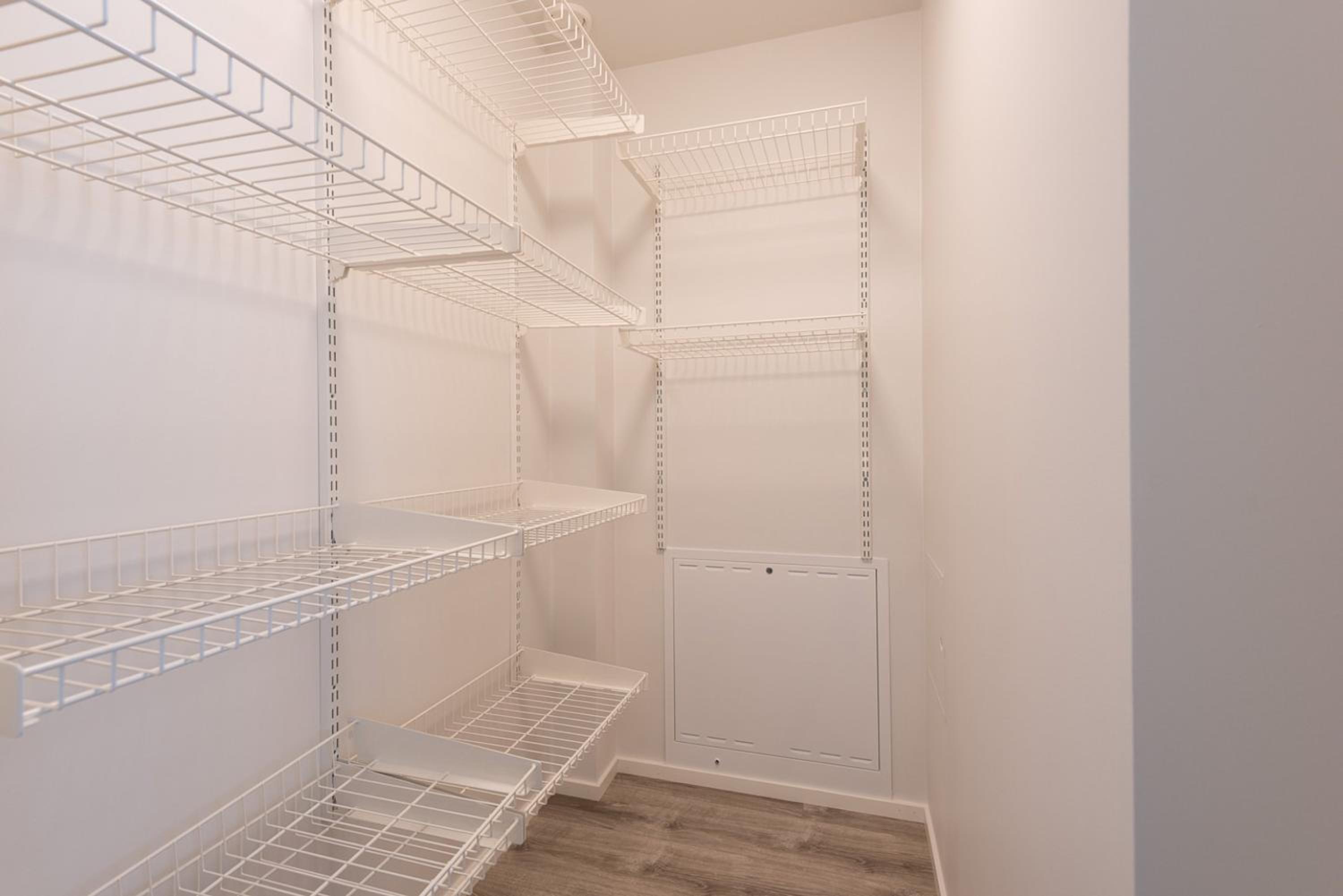 Forenom Serviced Apartments Turku Mälikkälä