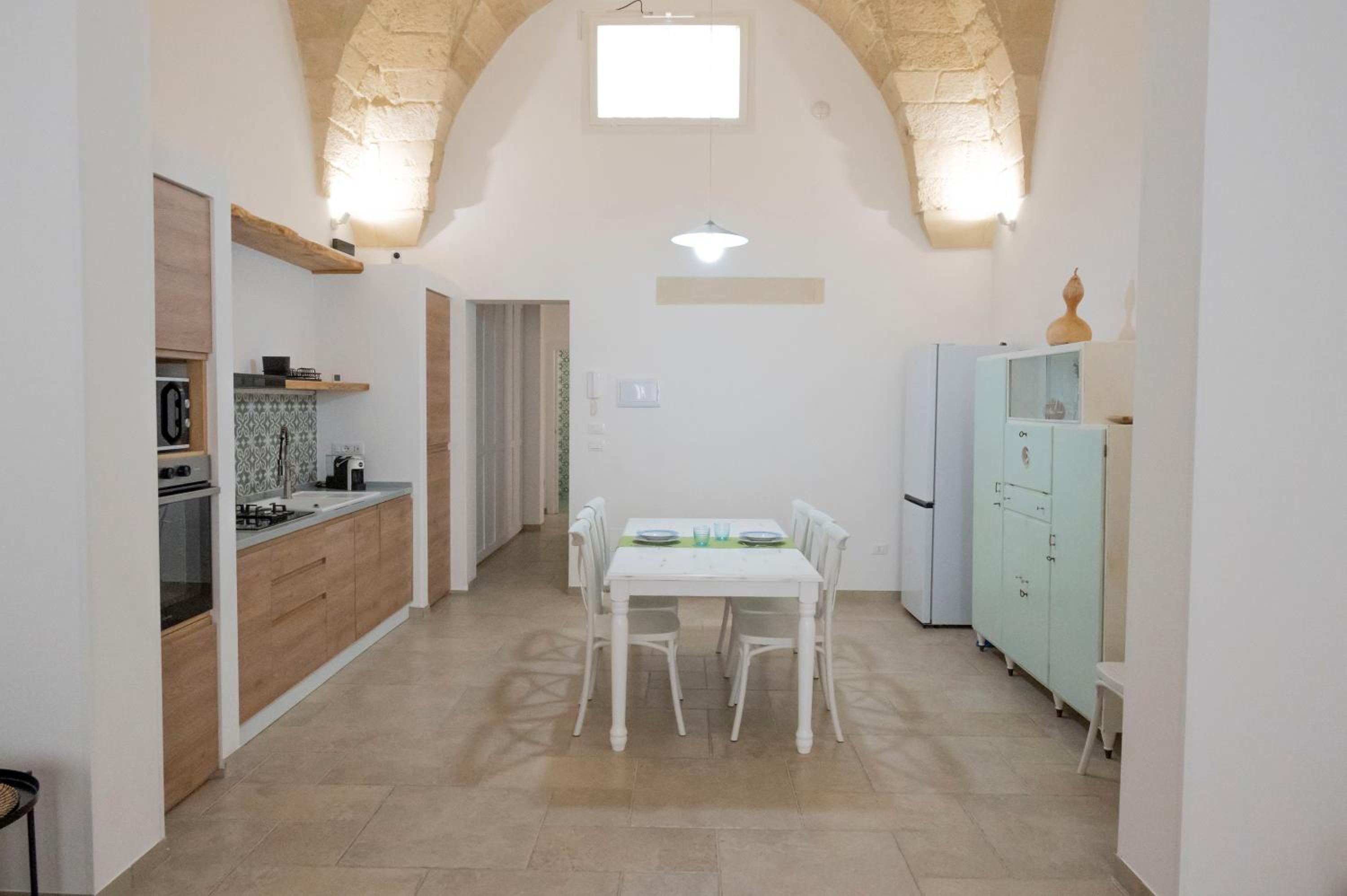 Raffaello Suite