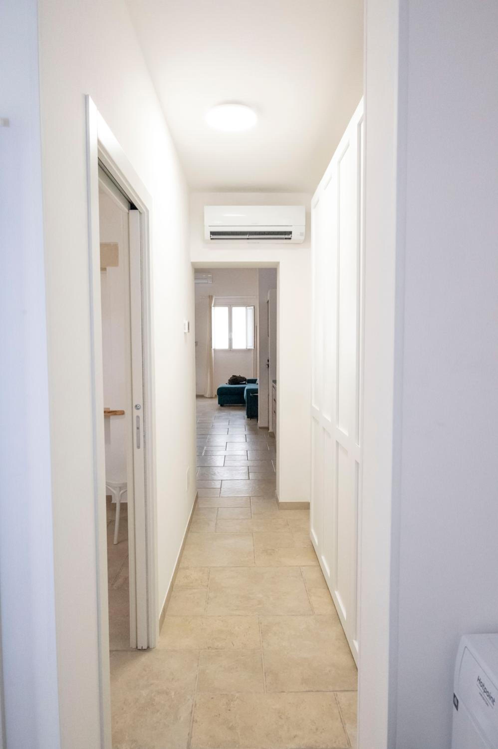Raffaello Suite