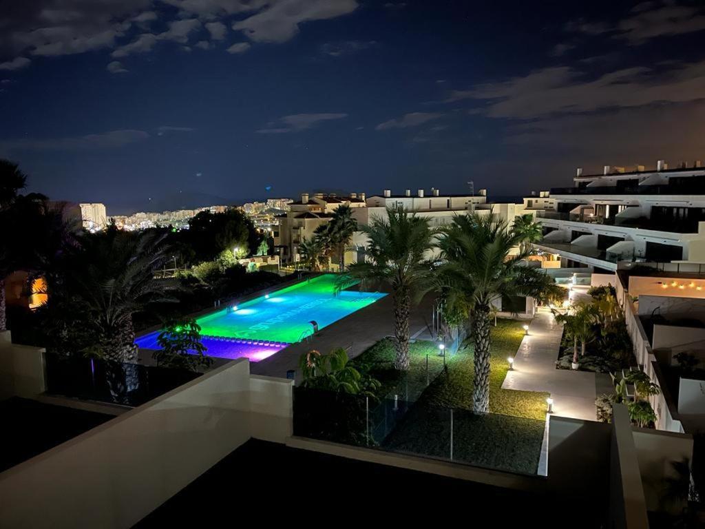 Mediterranean Views II 9 by Bookaparadise