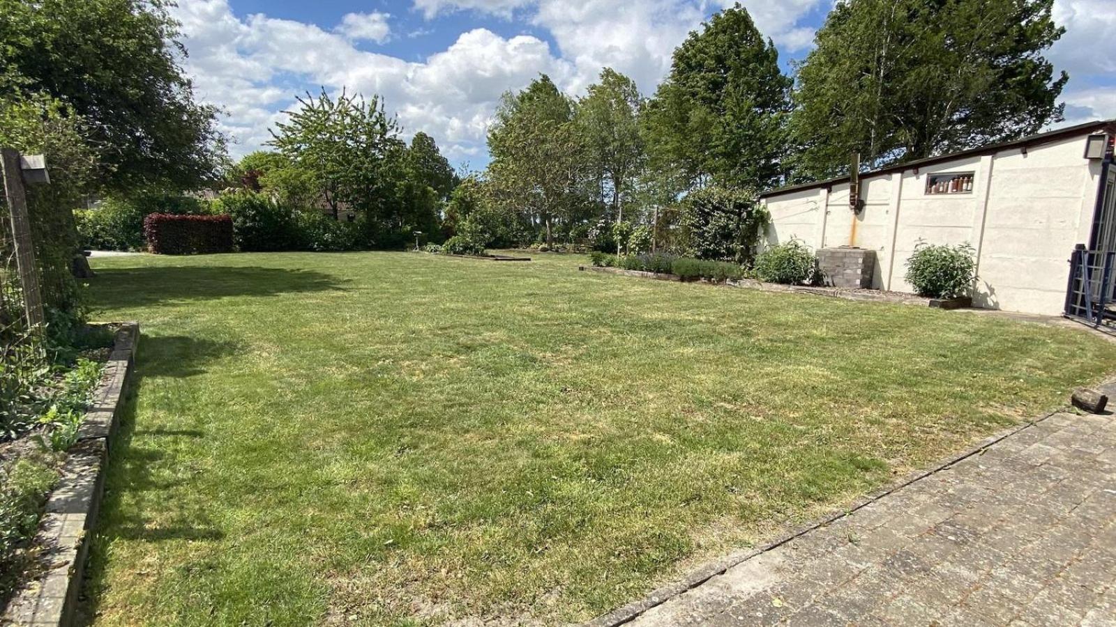Photo 19