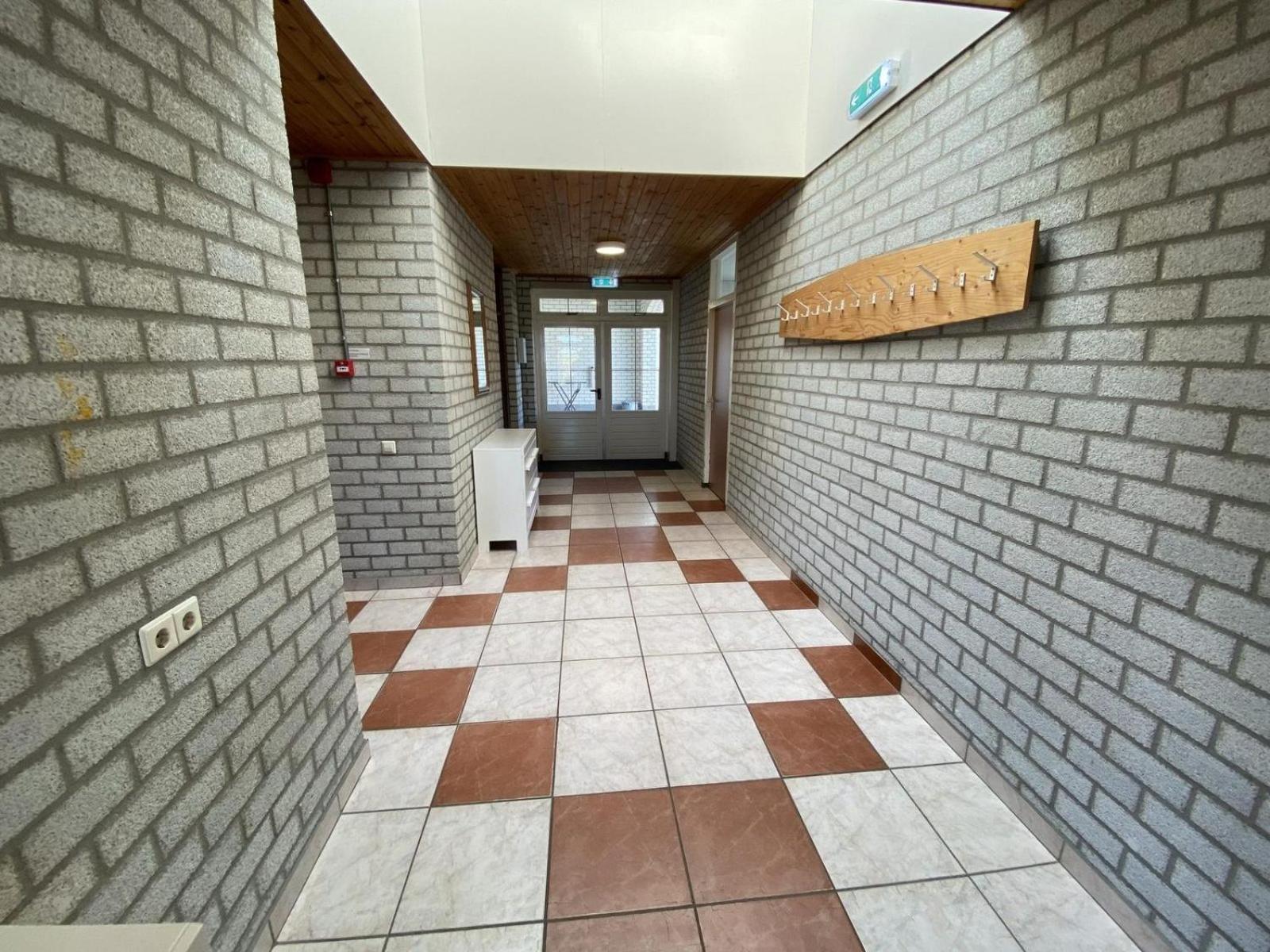 Photo 30
